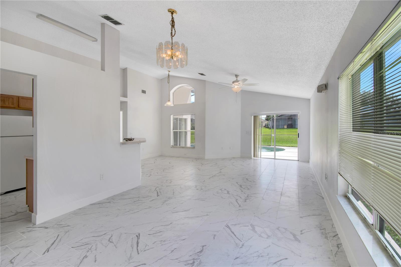 Image 6 of 46 For 236 Langham Drive