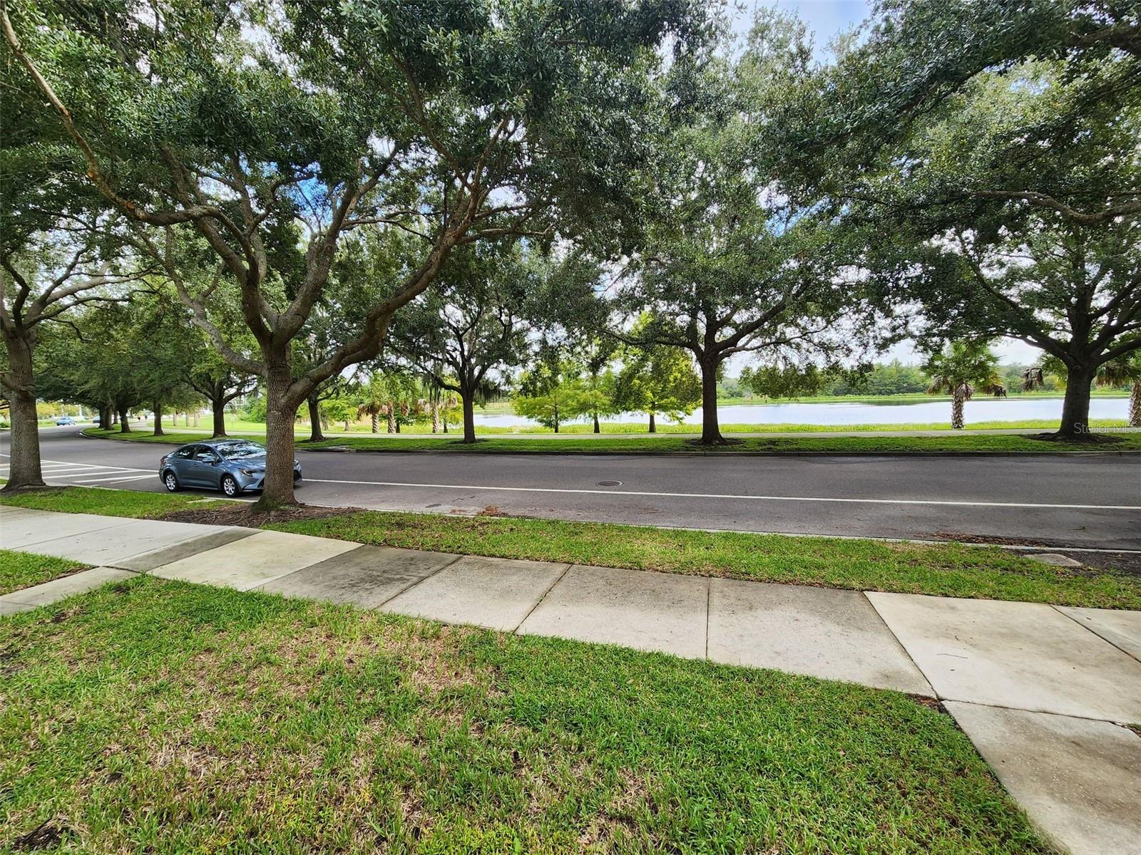Image 30 of 30 For 6348 Lake Smith Circle