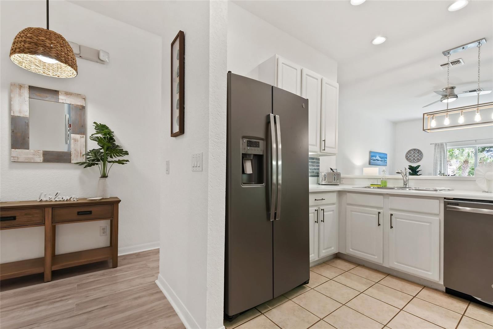 Image 10 of 31 For 505 Lucaya Loop 505