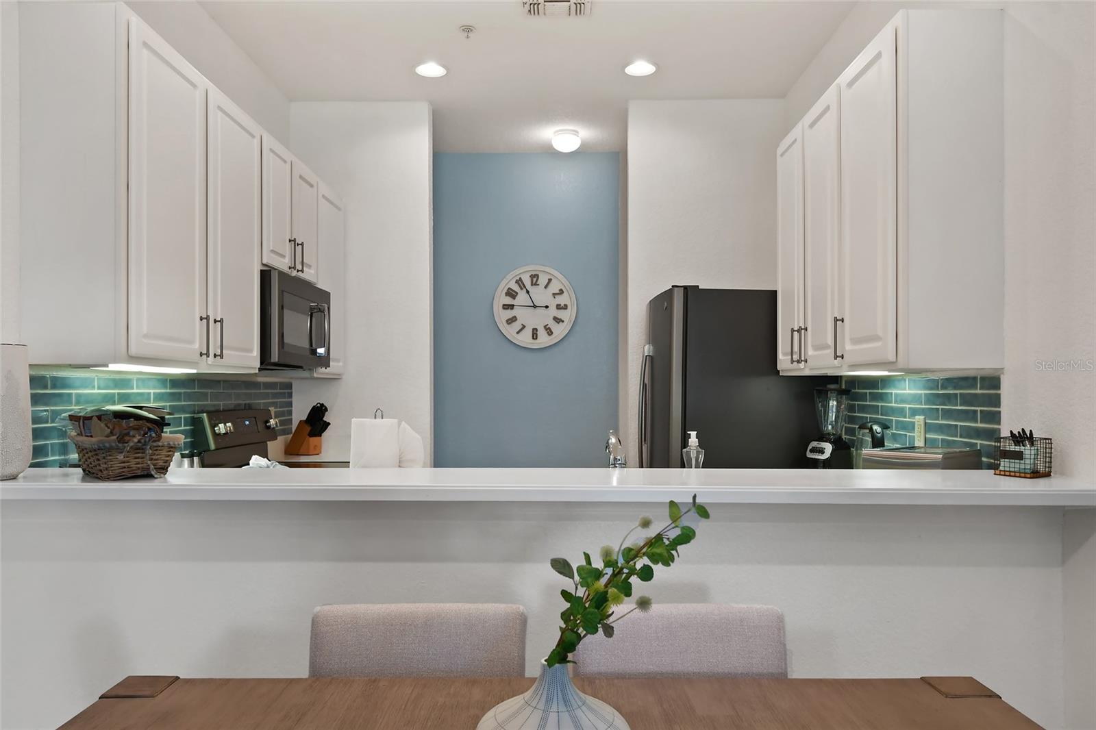 Image 11 of 31 For 505 Lucaya Loop 505