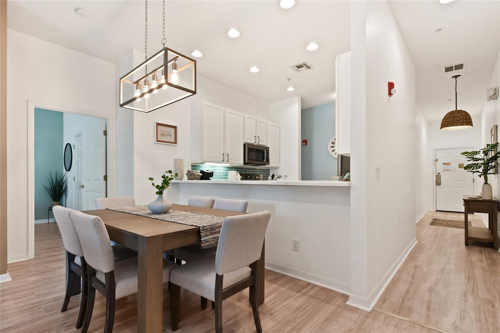 Image 12 of 31 For 505 Lucaya Loop 505