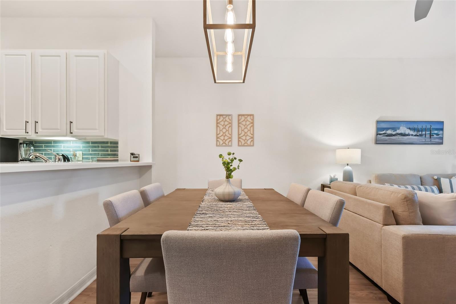 Image 13 of 31 For 505 Lucaya Loop 505