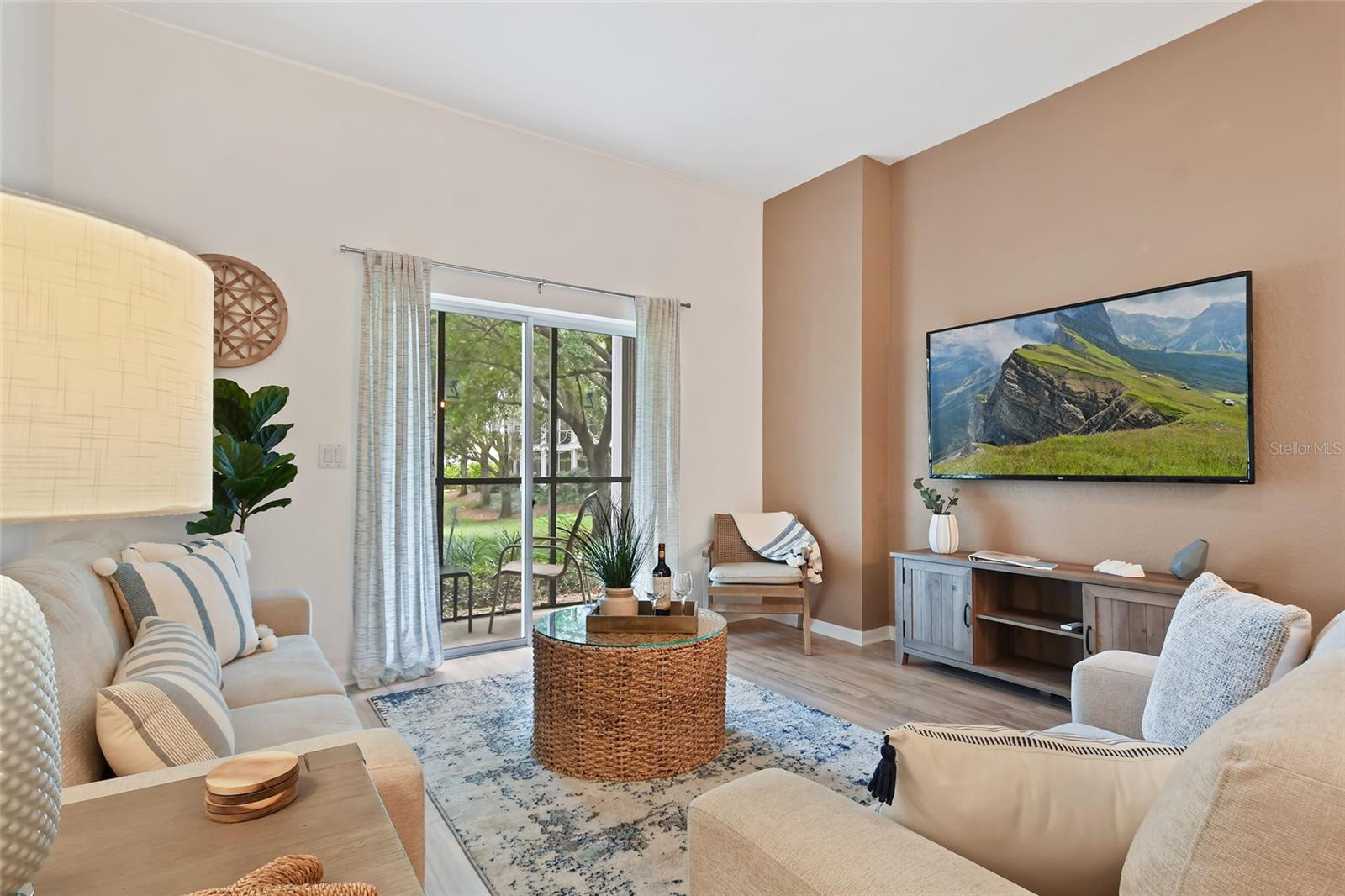 Image 15 of 31 For 505 Lucaya Loop 505