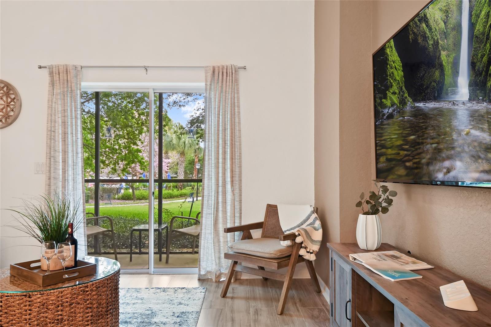 Image 19 of 31 For 505 Lucaya Loop 505