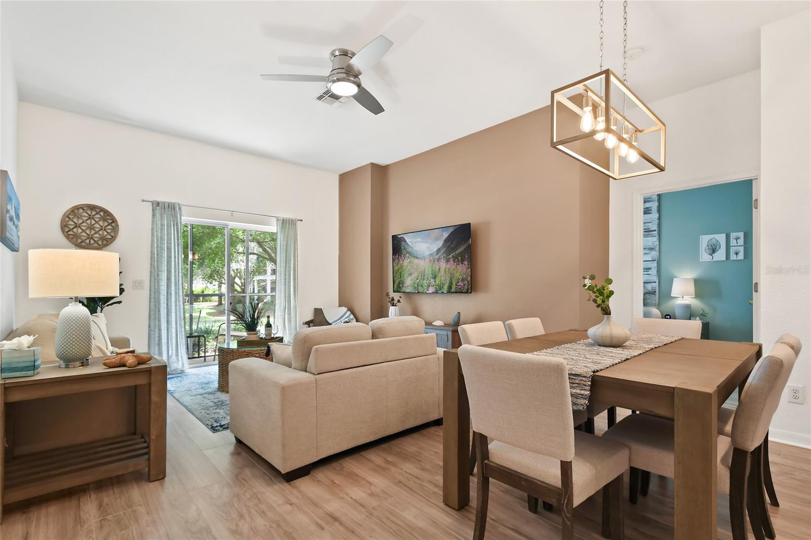 Image 2 of 31 For 505 Lucaya Loop 505