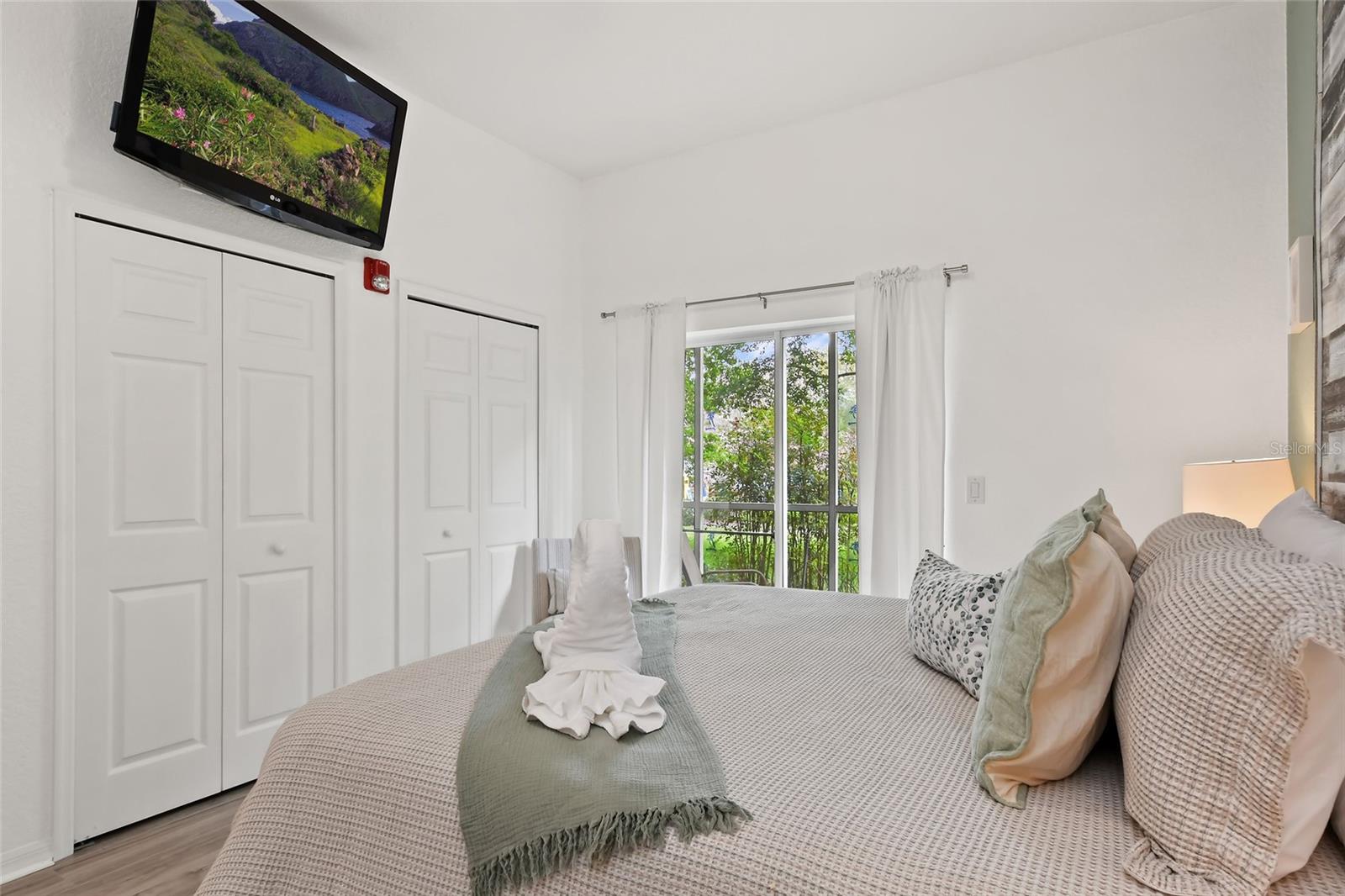 Image 20 of 31 For 505 Lucaya Loop 505