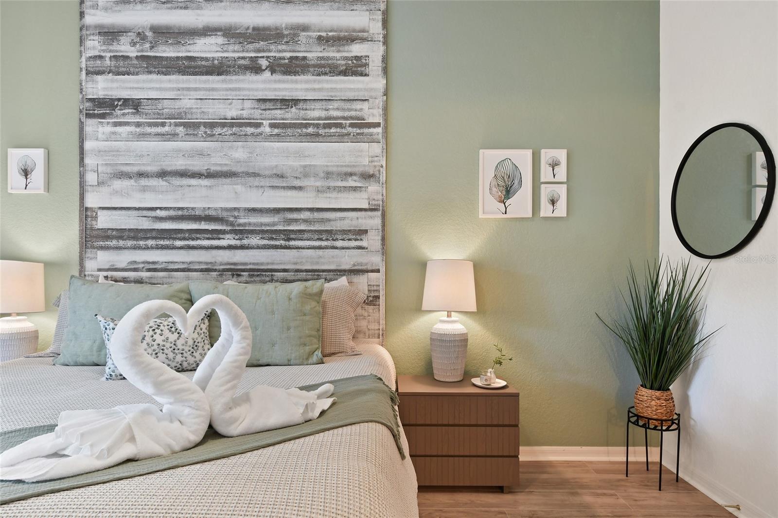 Image 21 of 31 For 505 Lucaya Loop 505