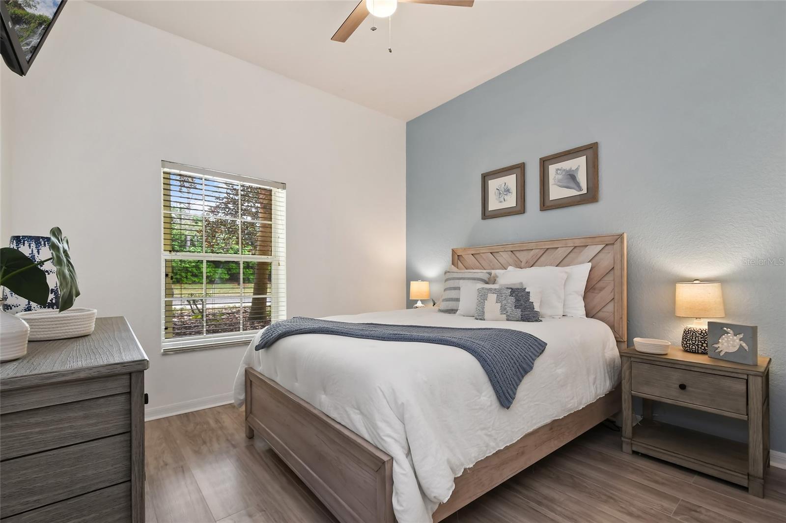 Image 24 of 31 For 505 Lucaya Loop 505