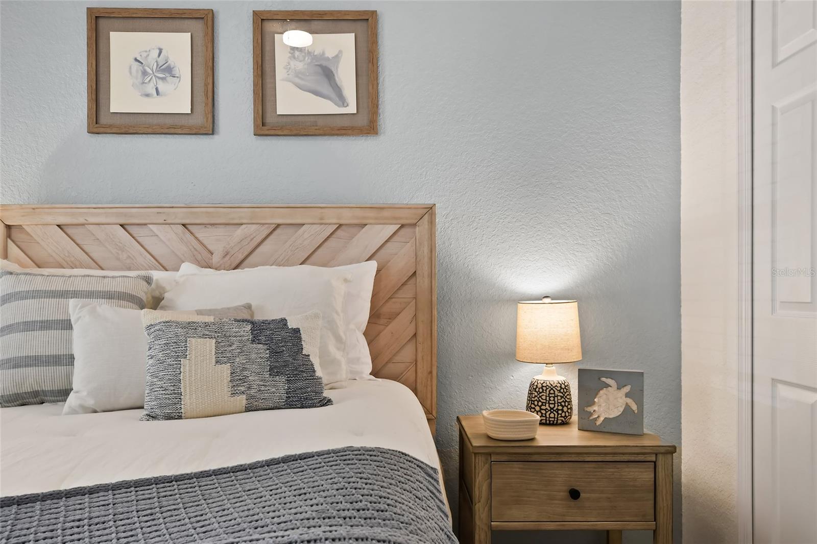 Image 25 of 31 For 505 Lucaya Loop 505