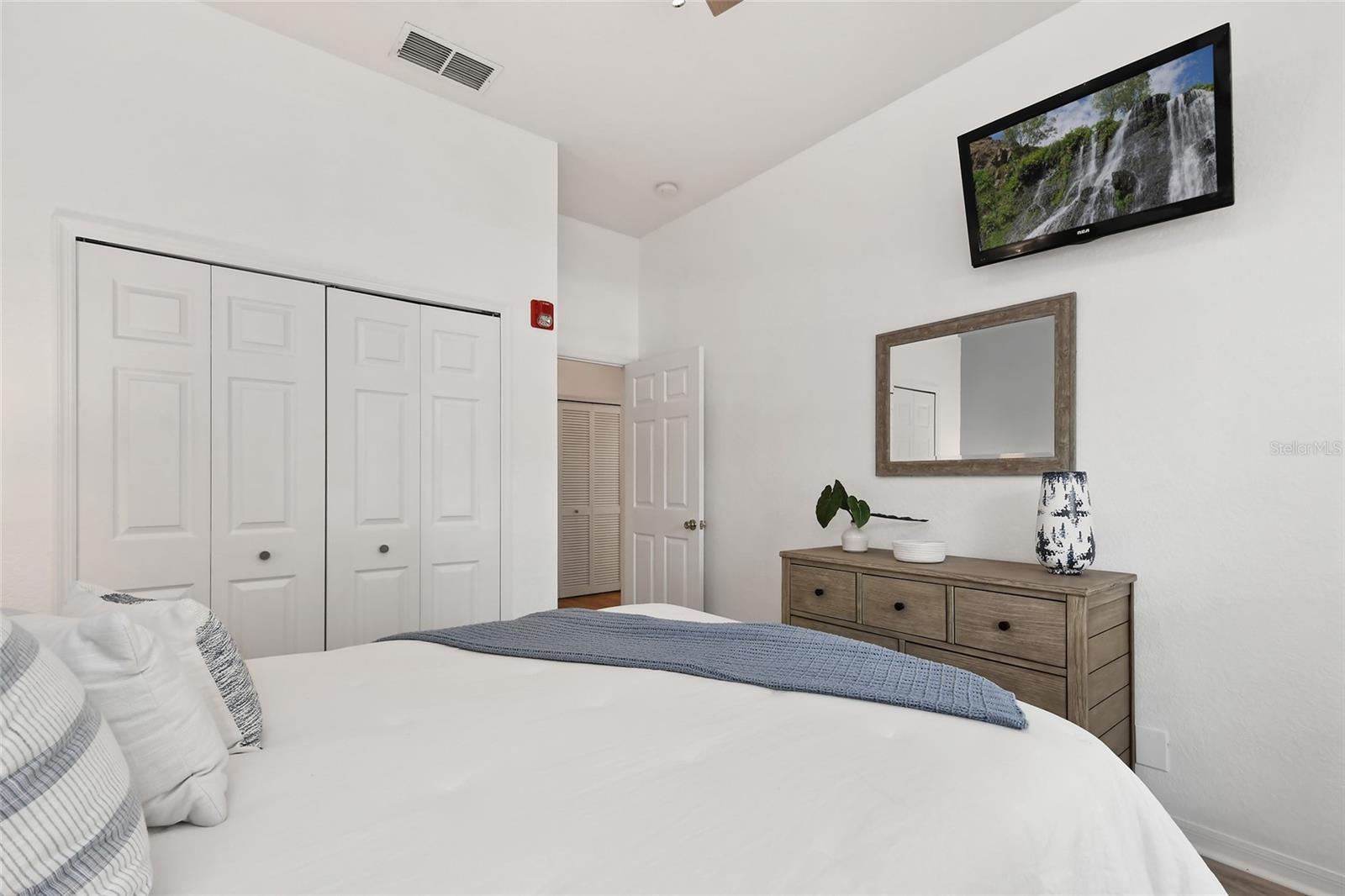 Image 26 of 31 For 505 Lucaya Loop 505