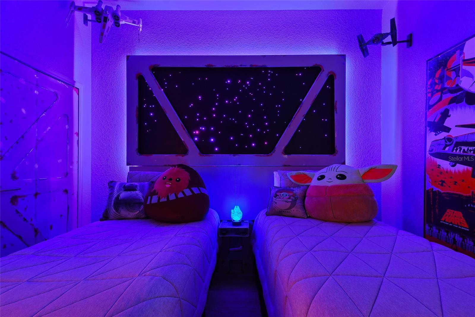 Image 27 of 31 For 505 Lucaya Loop 505