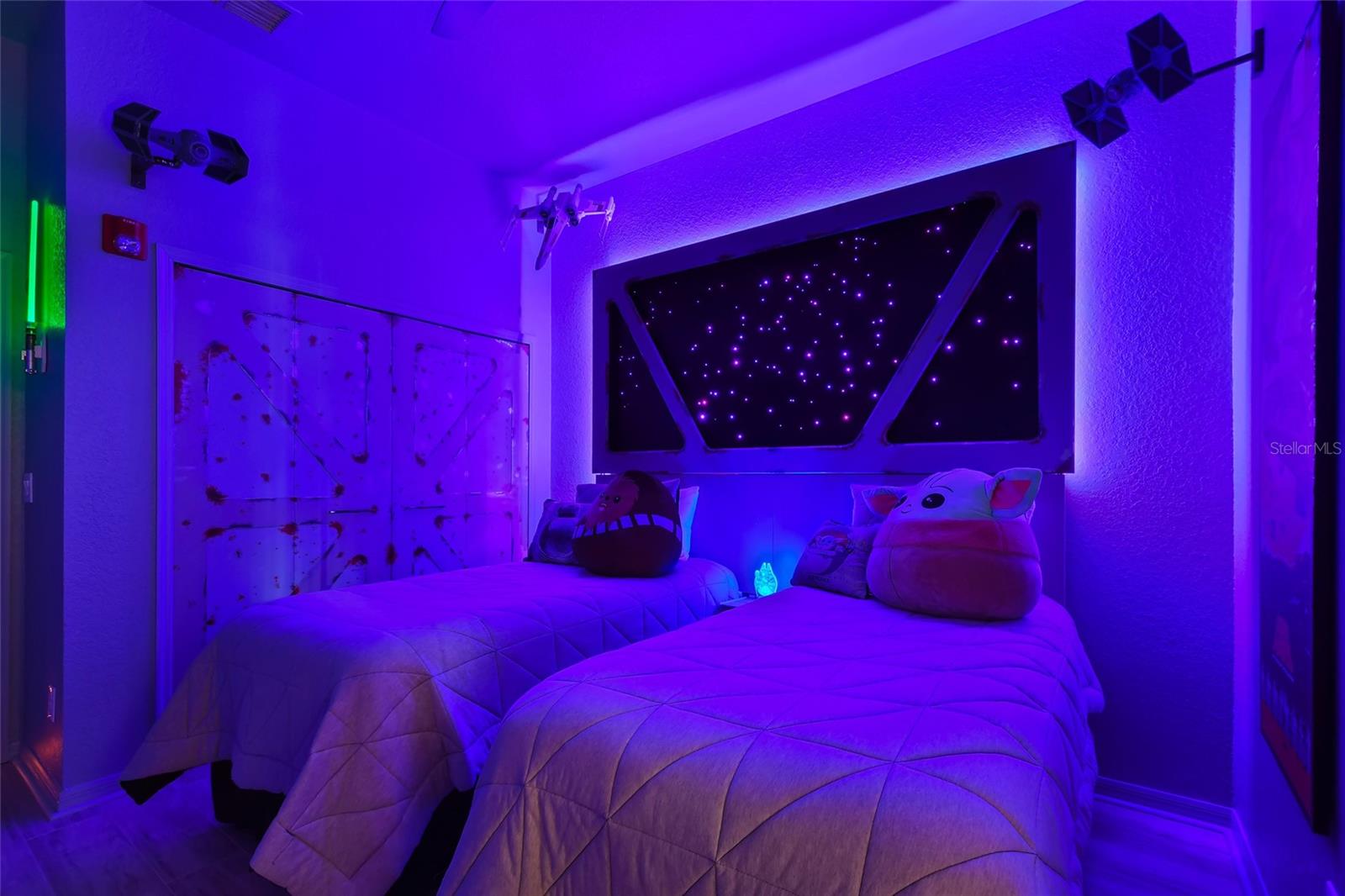 Image 28 of 31 For 505 Lucaya Loop 505