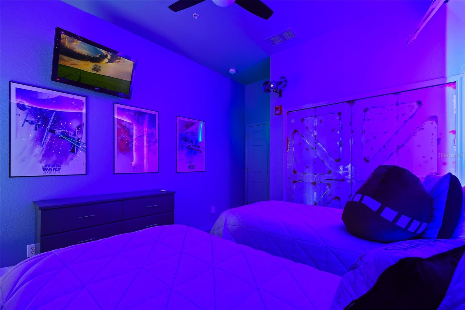 Image 29 of 31 For 505 Lucaya Loop 505