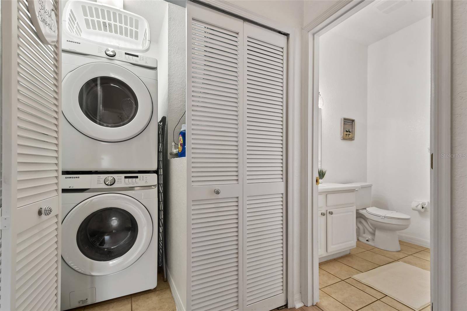 Image 30 of 31 For 505 Lucaya Loop 505