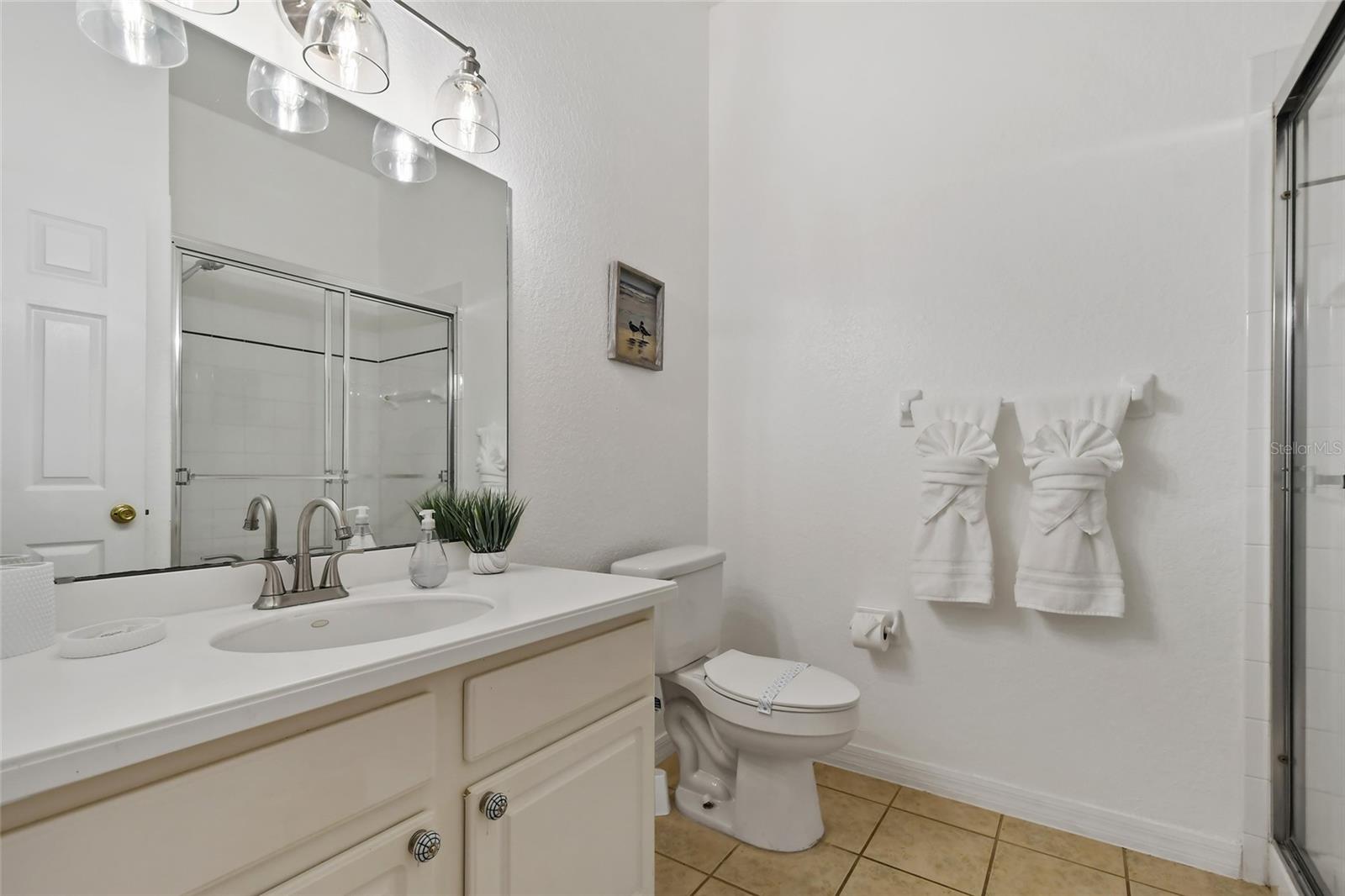 Image 31 of 31 For 505 Lucaya Loop 505