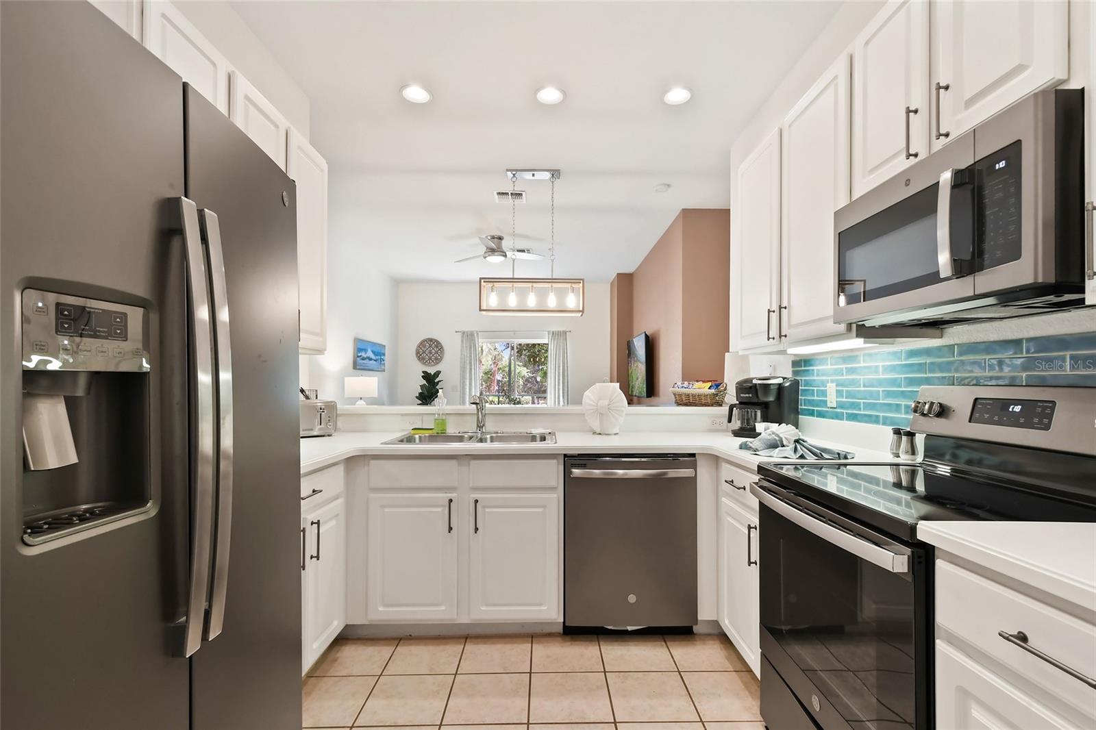 Image 4 of 31 For 505 Lucaya Loop 505