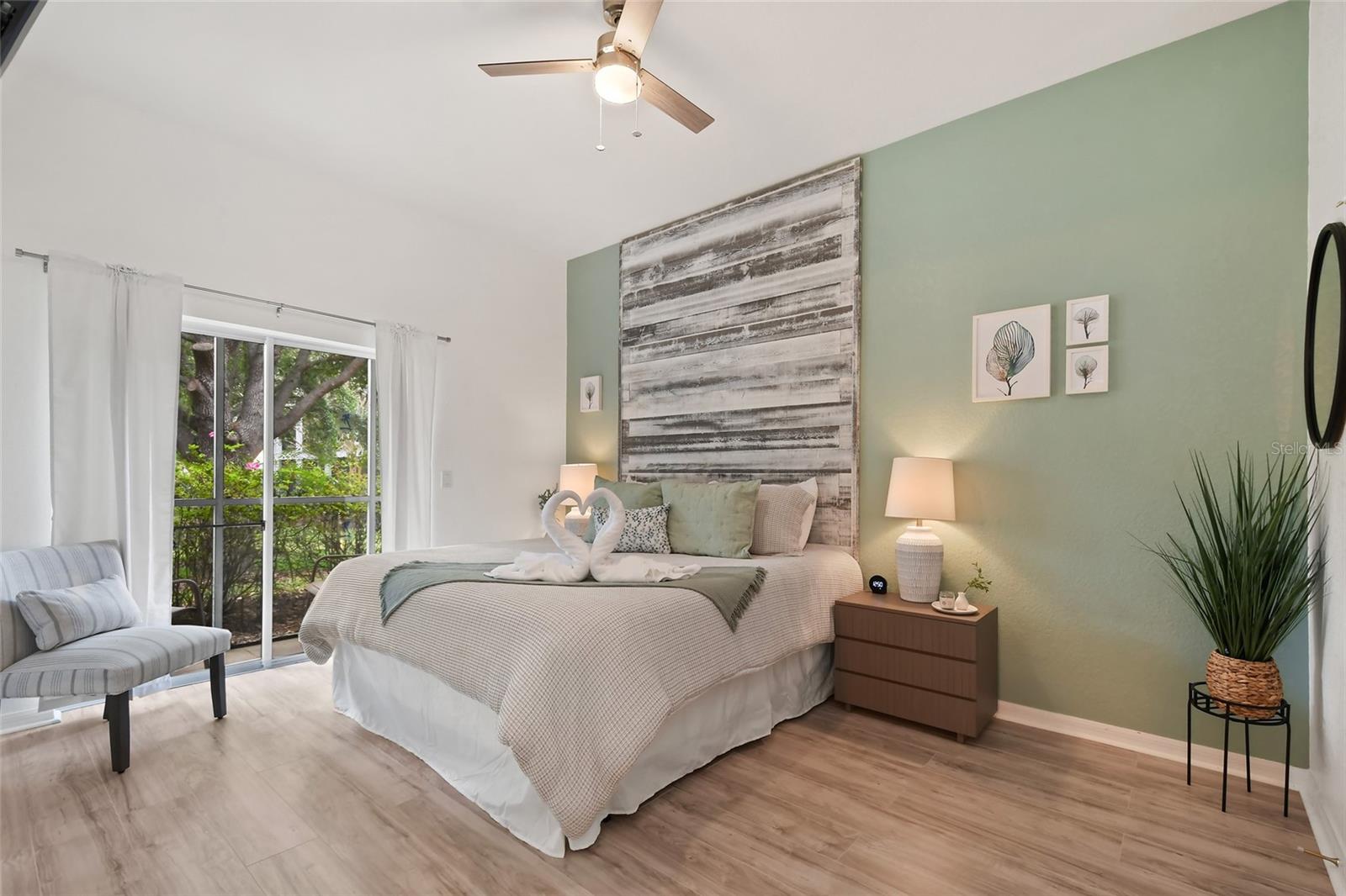 Image 5 of 31 For 505 Lucaya Loop 505