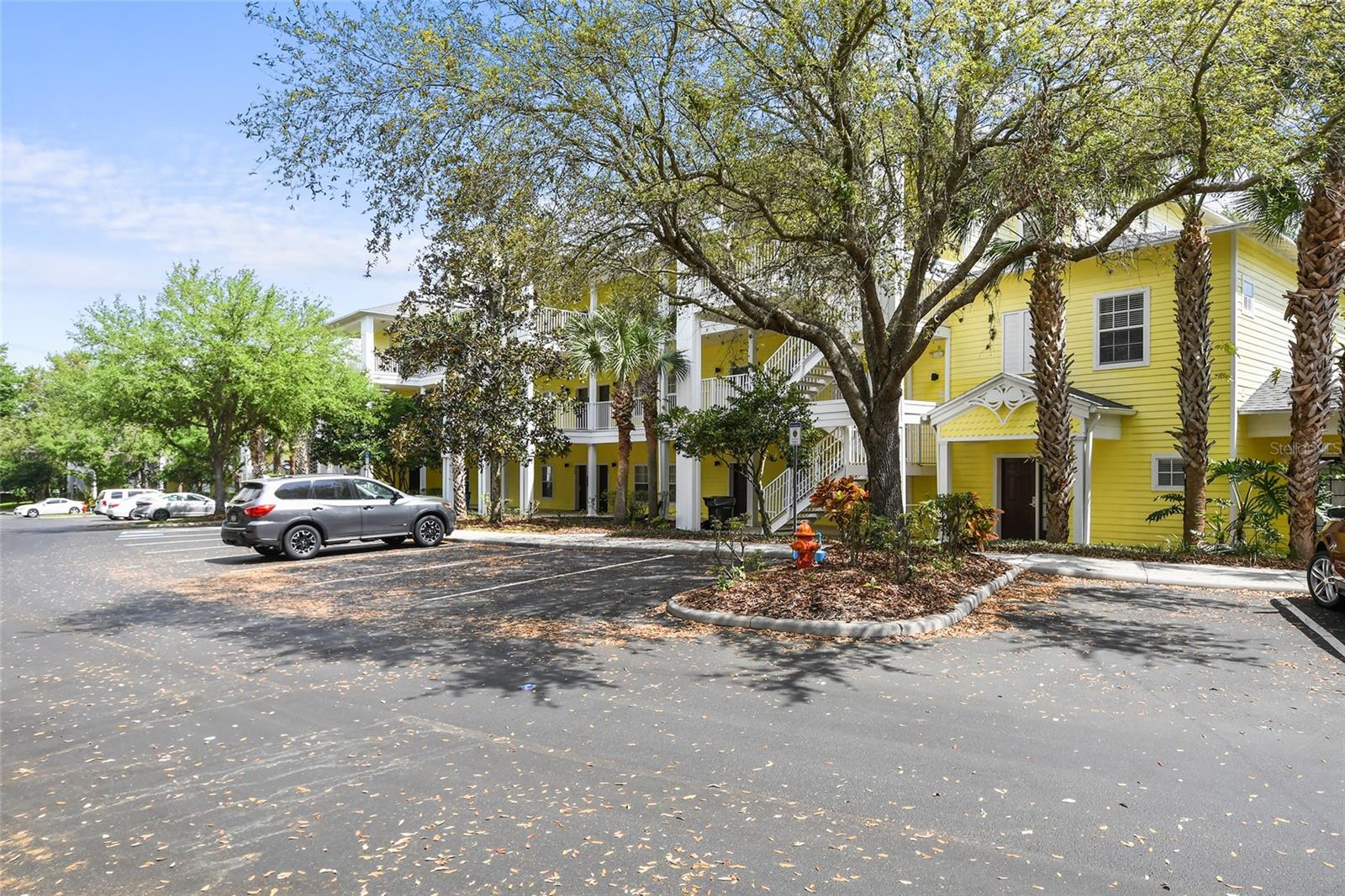 Image 6 of 31 For 505 Lucaya Loop 505