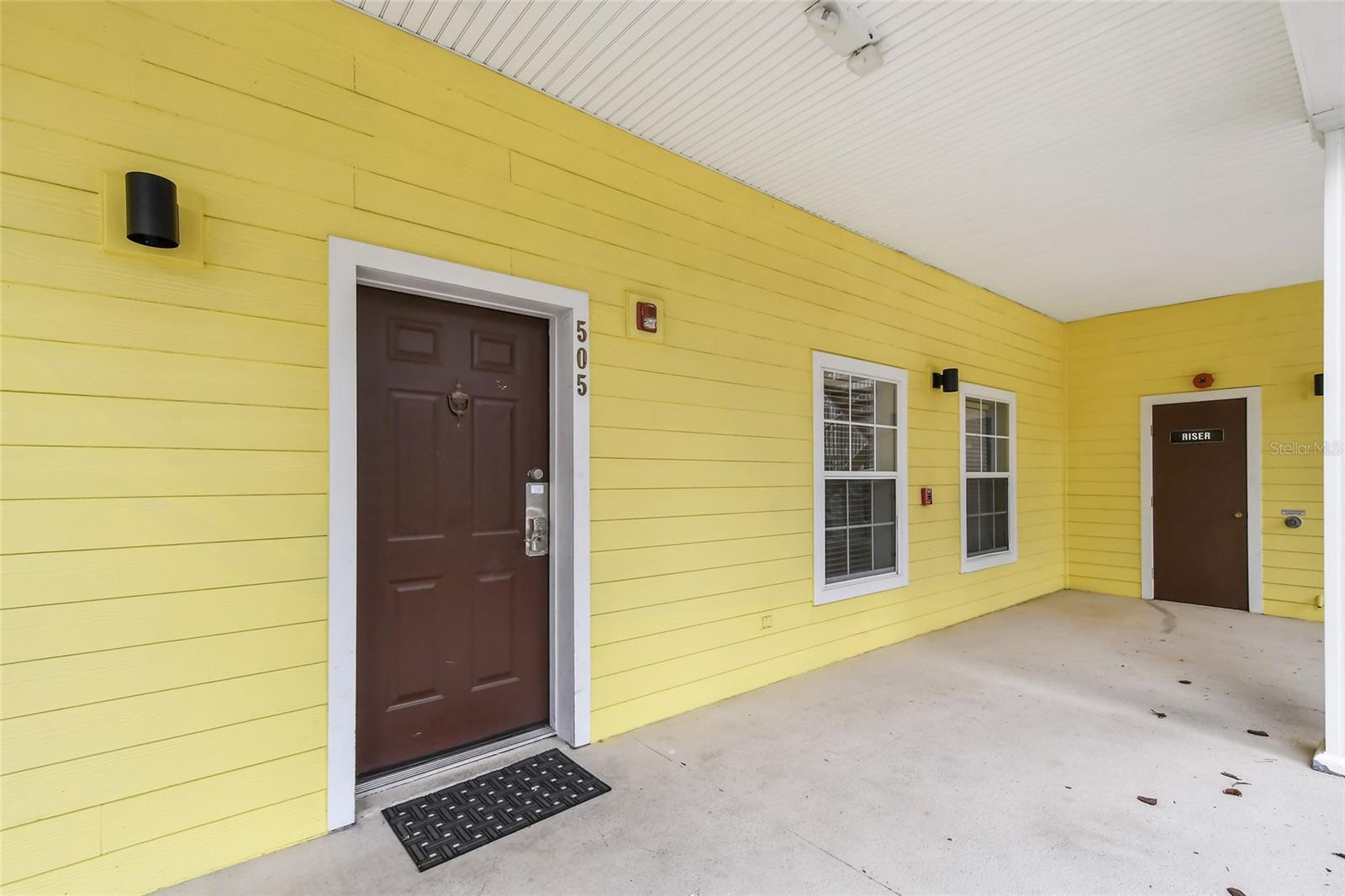 Image 7 of 31 For 505 Lucaya Loop 505