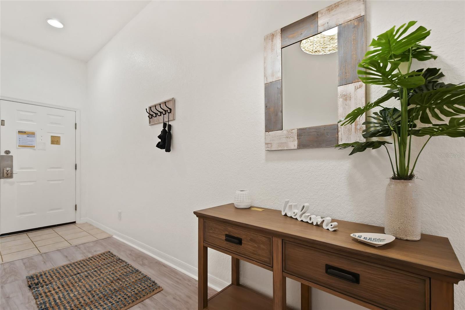 Image 8 of 31 For 505 Lucaya Loop 505