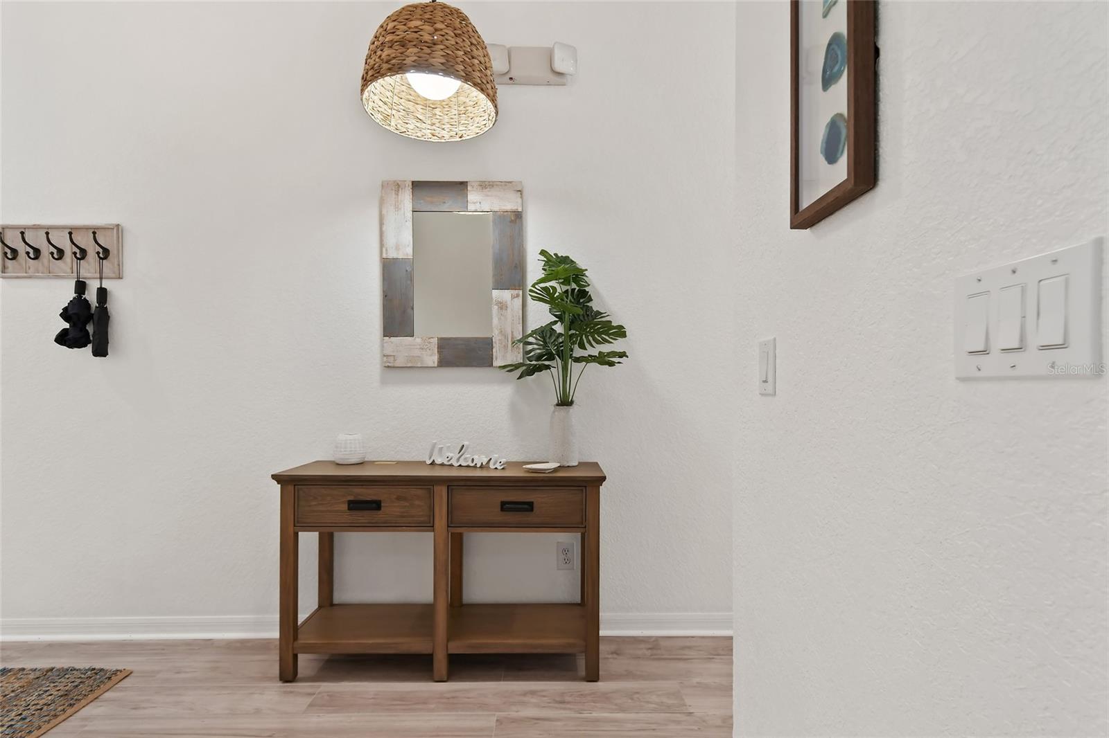 Image 9 of 31 For 505 Lucaya Loop 505