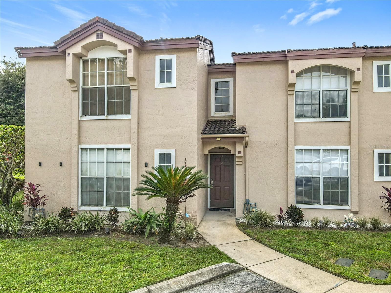 Details for 3150 Tamarind Circle, KISSIMMEE, FL 34747
