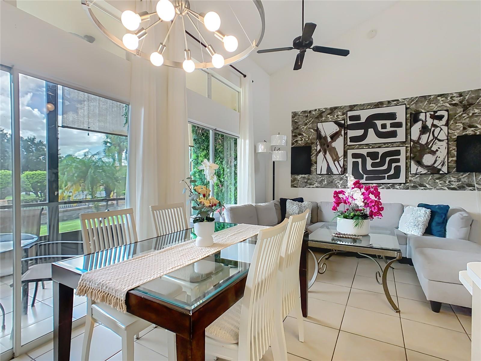 Image 10 of 40 For 3150 Tamarind Circle