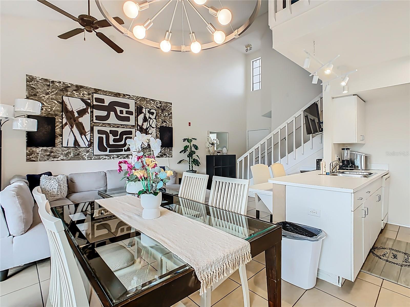 Image 11 of 40 For 3150 Tamarind Circle