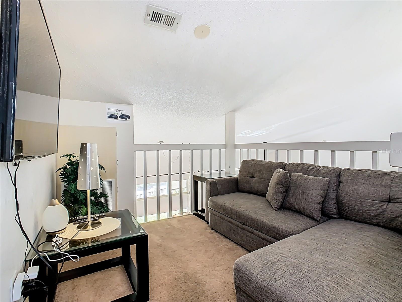 Image 19 of 40 For 3150 Tamarind Circle