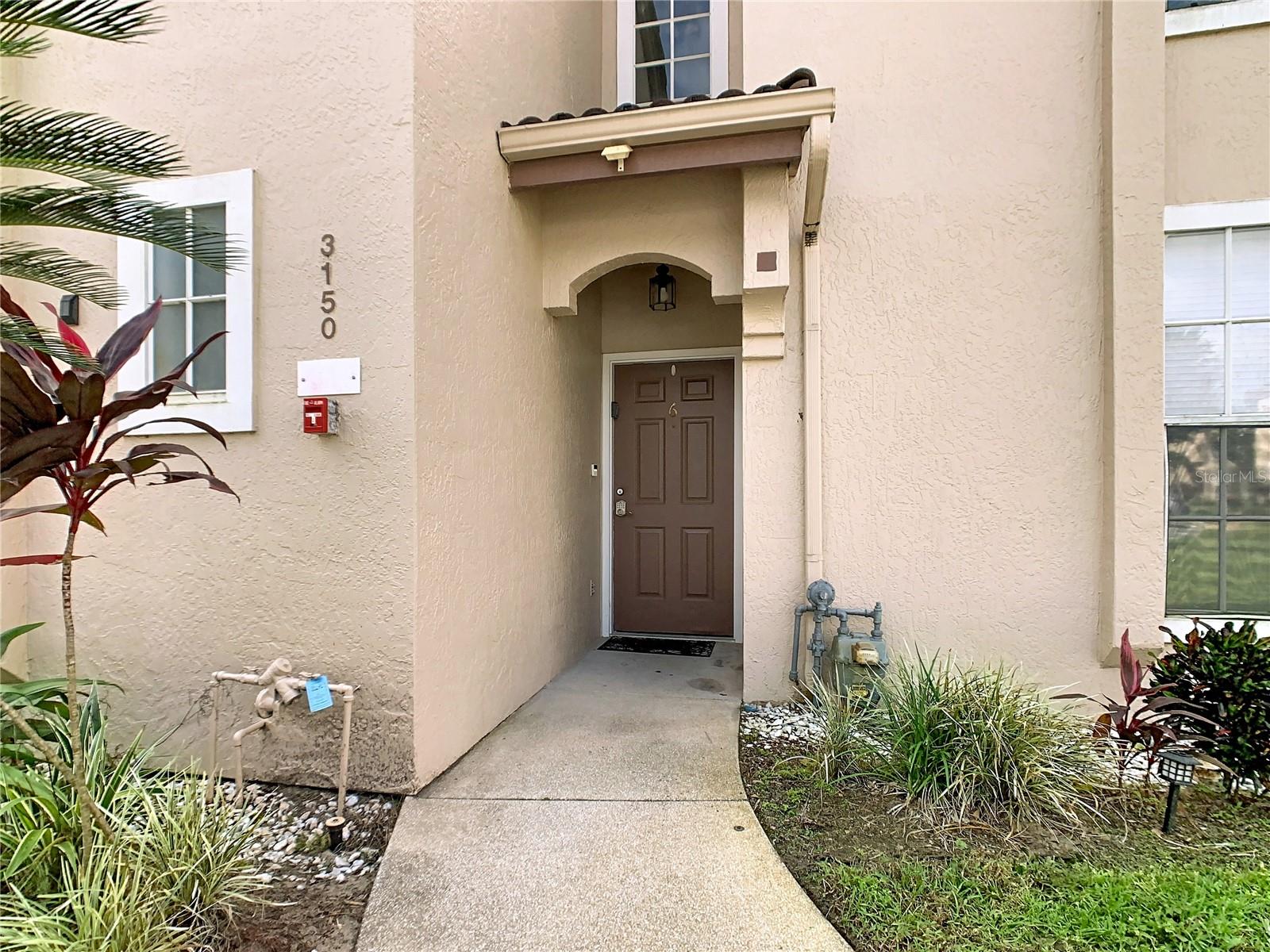 Image 2 of 40 For 3150 Tamarind Circle