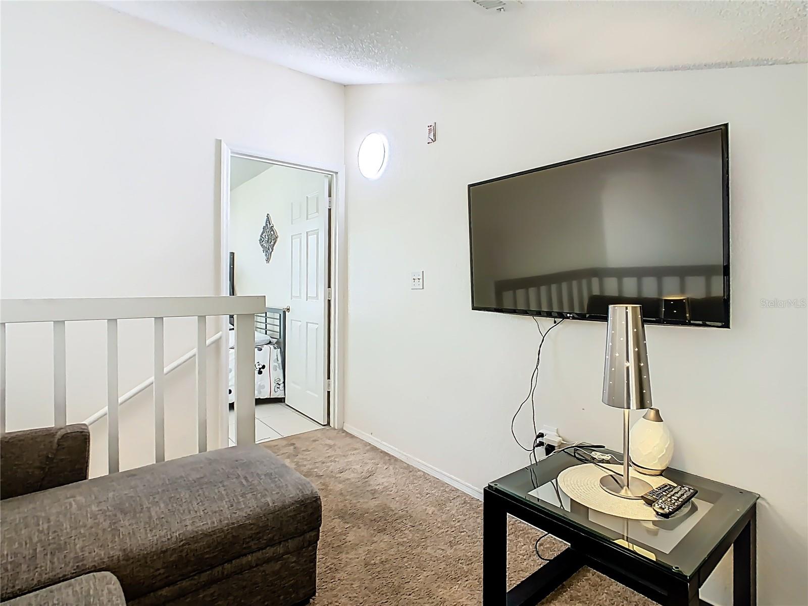 Image 20 of 40 For 3150 Tamarind Circle