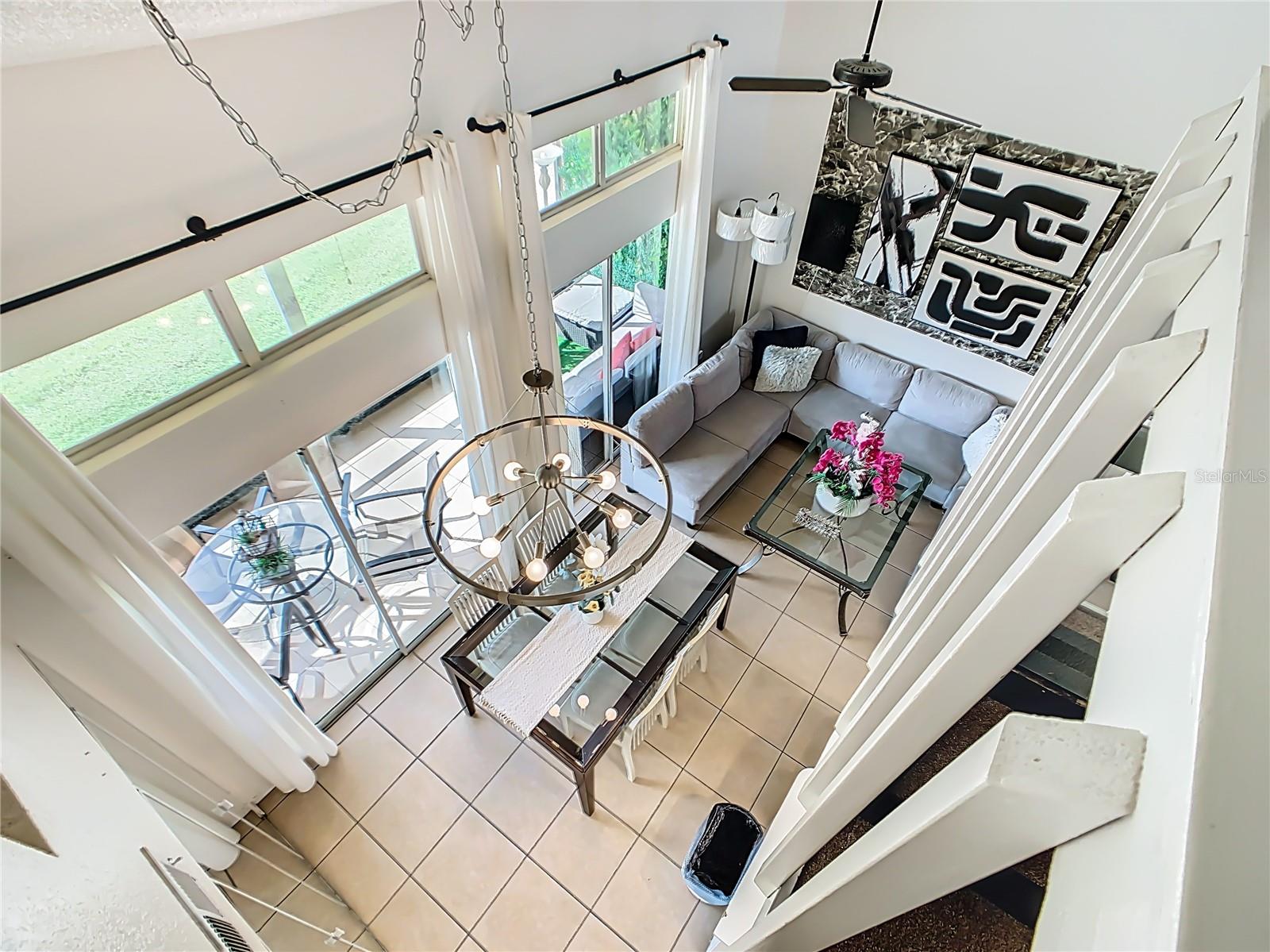 Image 21 of 40 For 3150 Tamarind Circle