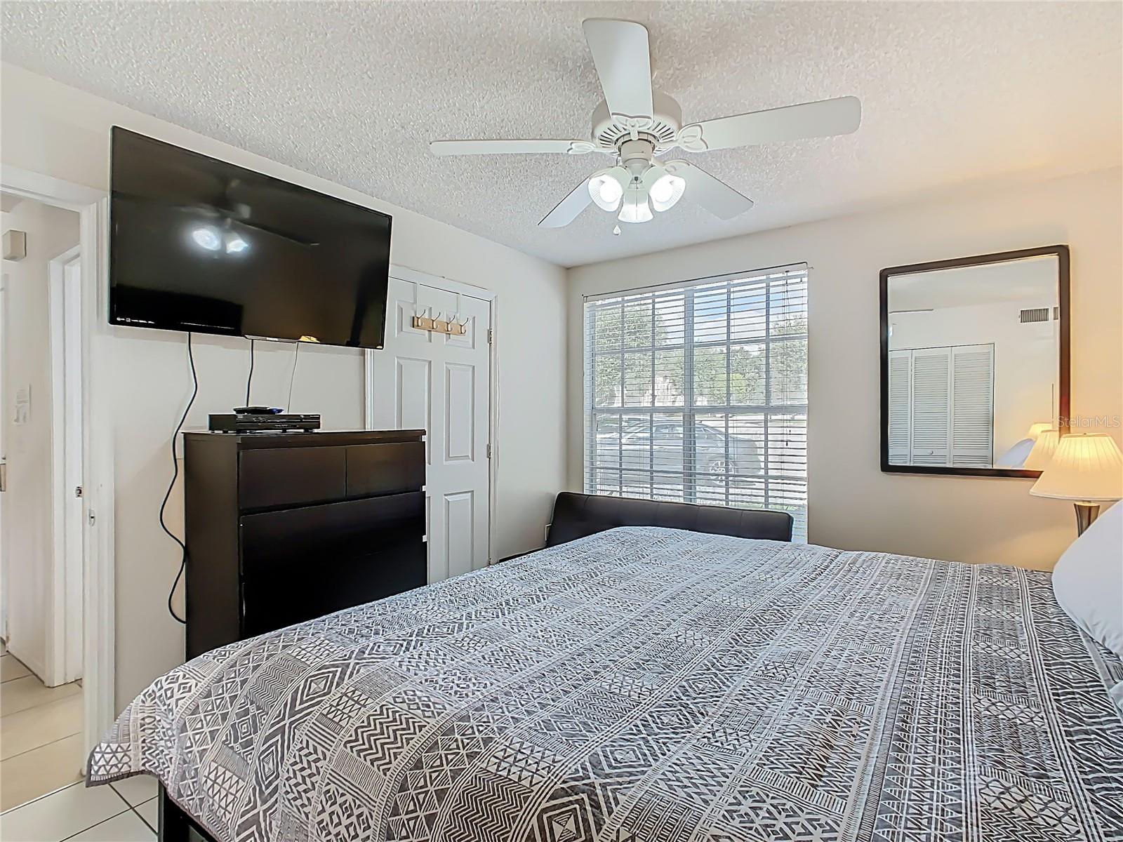 Image 28 of 40 For 3150 Tamarind Circle