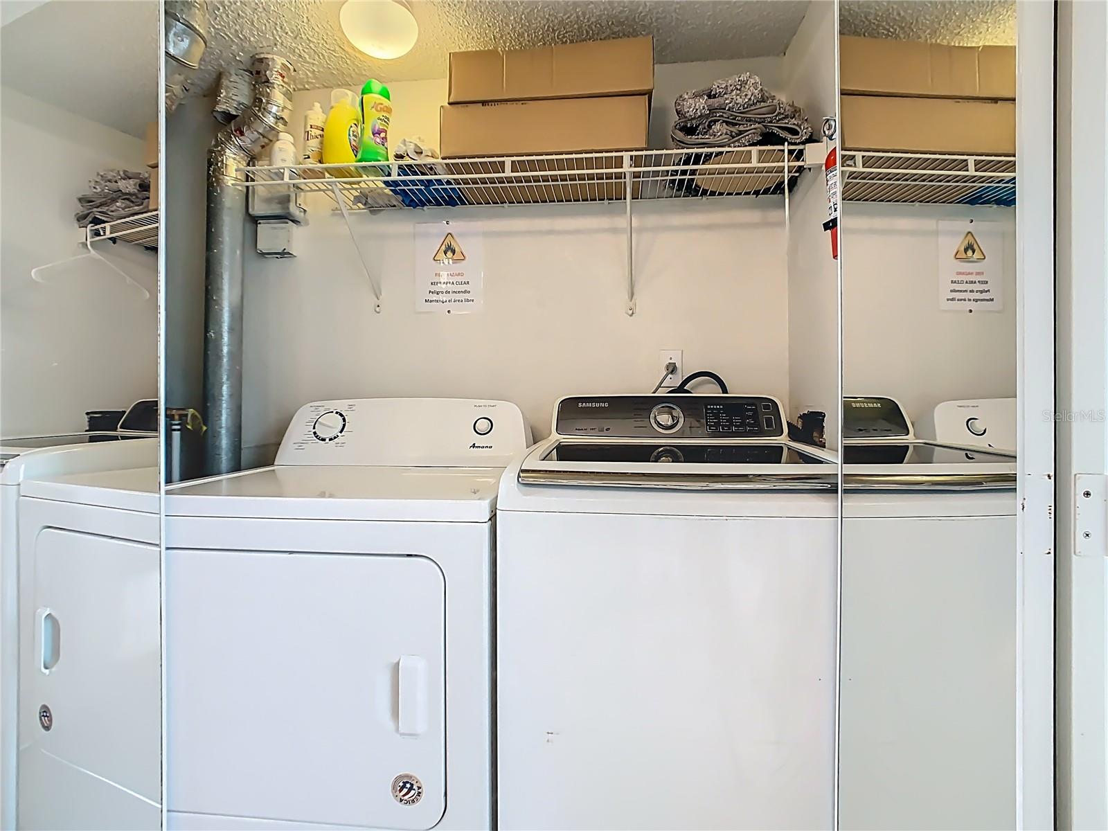 Image 33 of 40 For 3150 Tamarind Circle