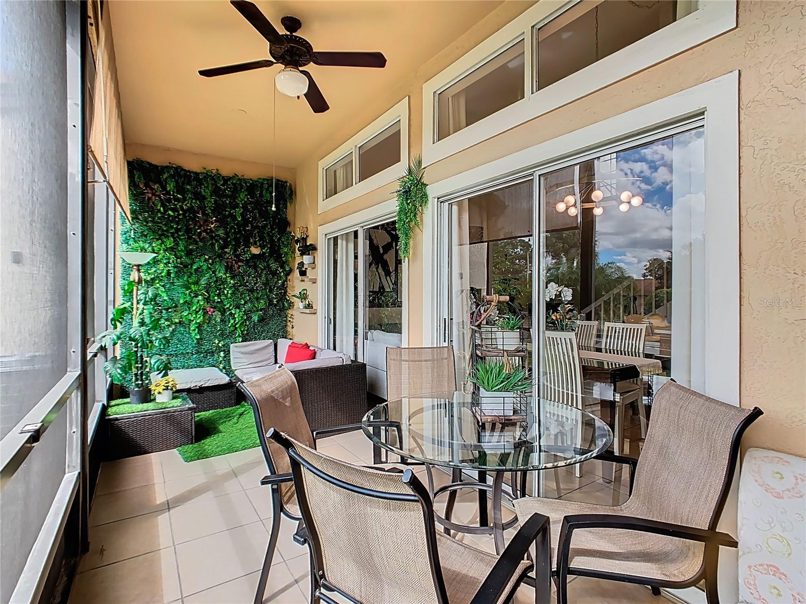 Image 34 of 40 For 3150 Tamarind Circle