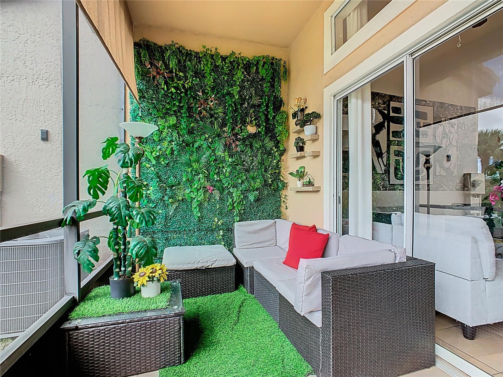 Image 35 of 40 For 3150 Tamarind Circle