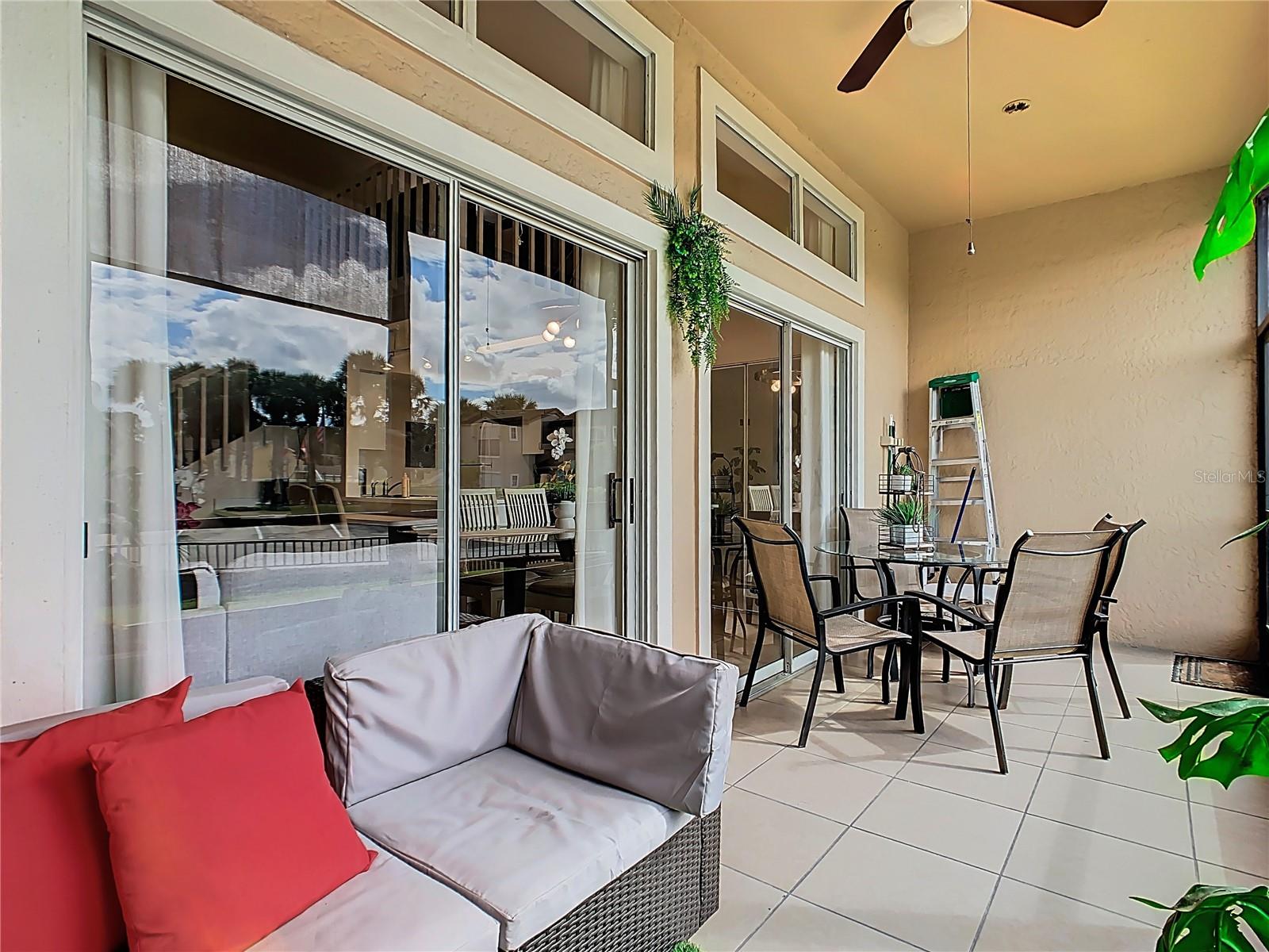 Image 36 of 40 For 3150 Tamarind Circle