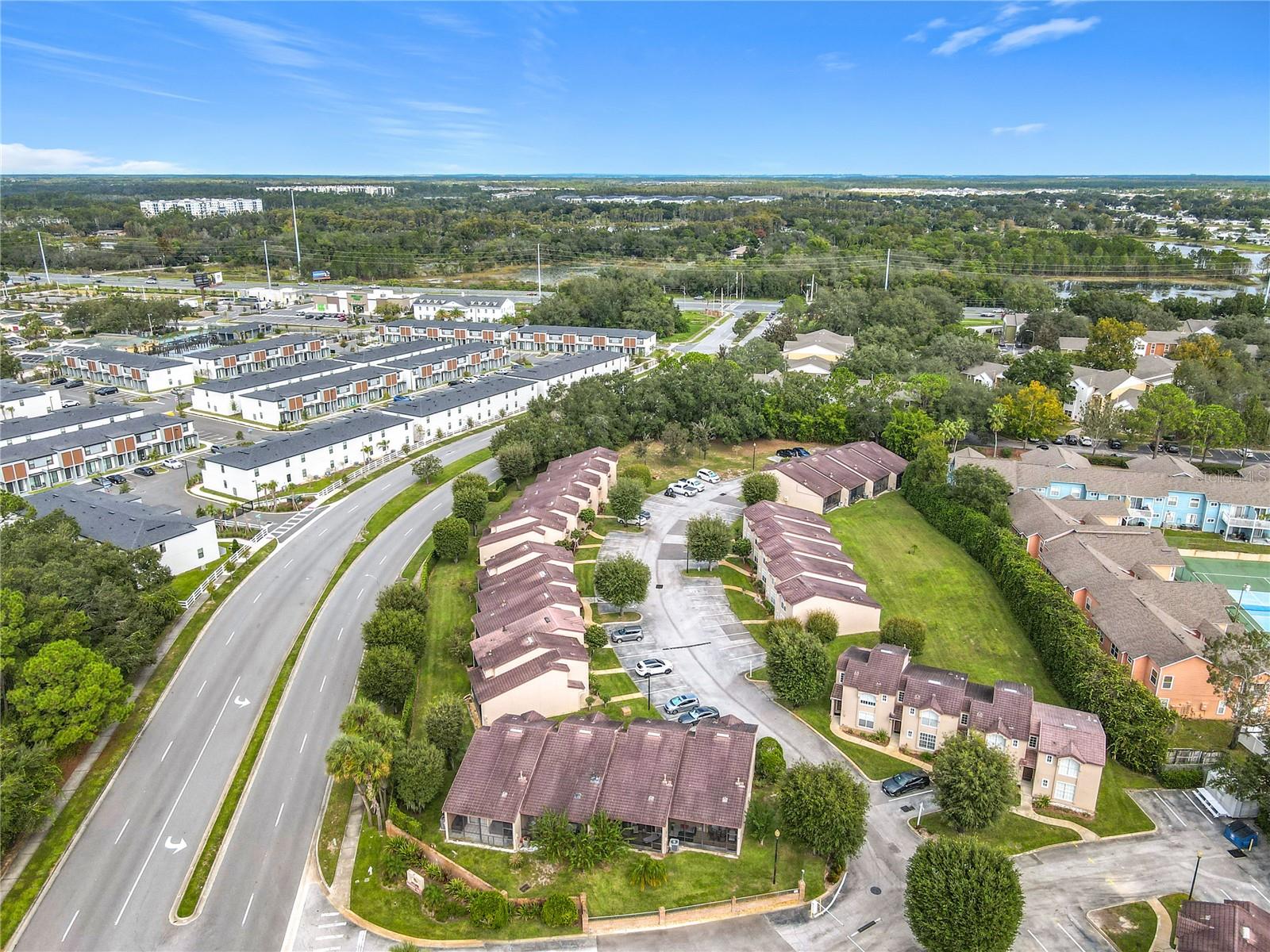 Image 39 of 40 For 3150 Tamarind Circle