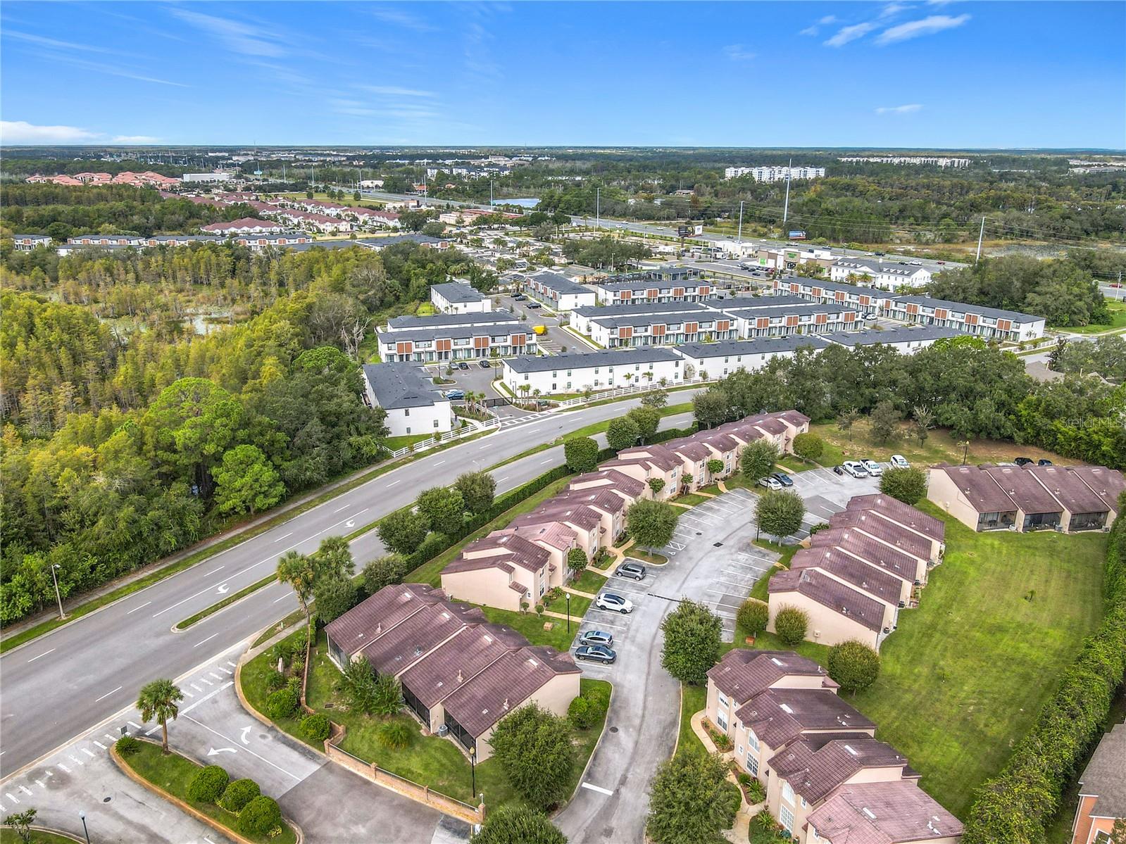 Image 40 of 40 For 3150 Tamarind Circle