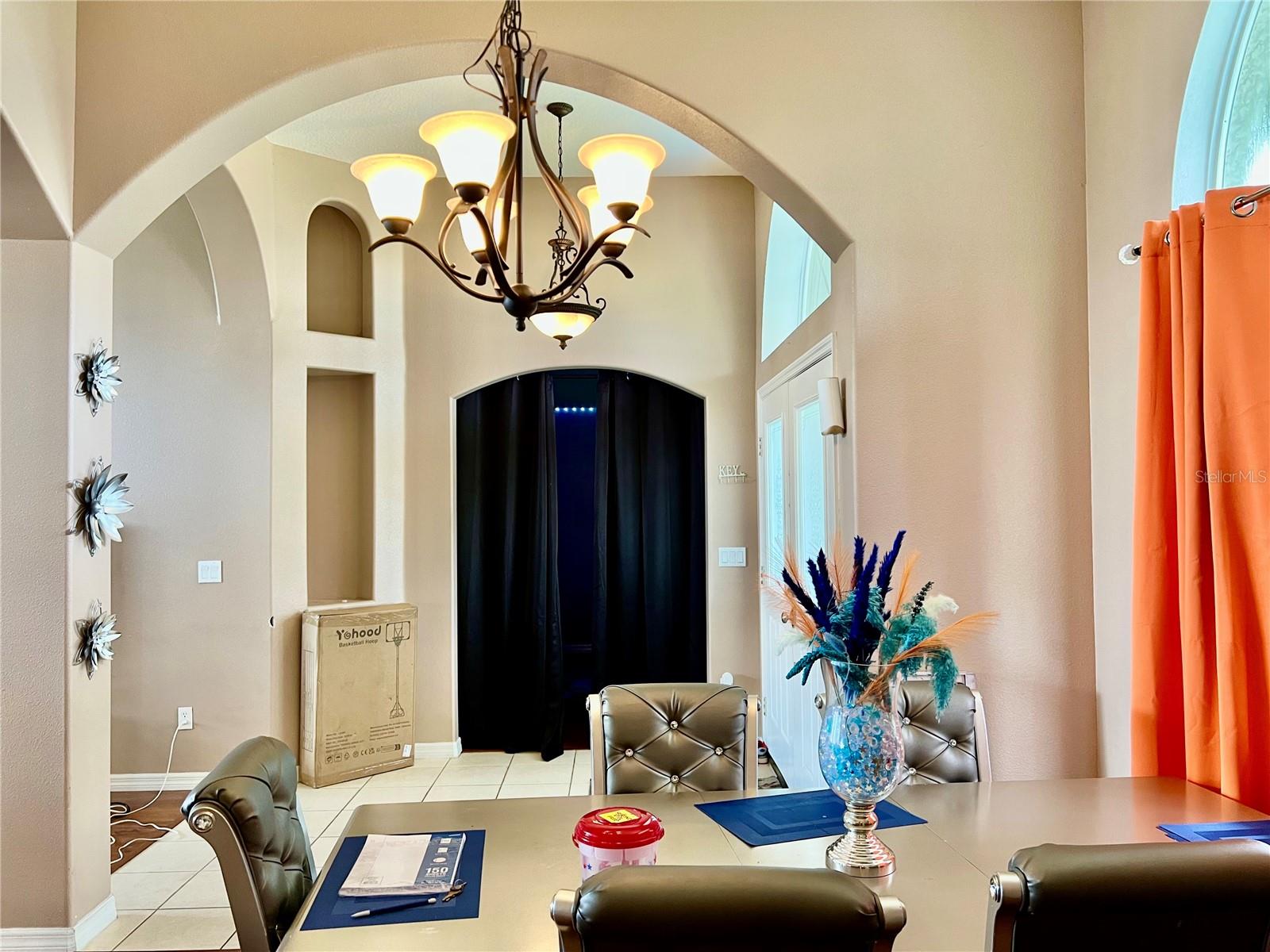 Image 10 of 37 For 4637 Huron Bay Circle