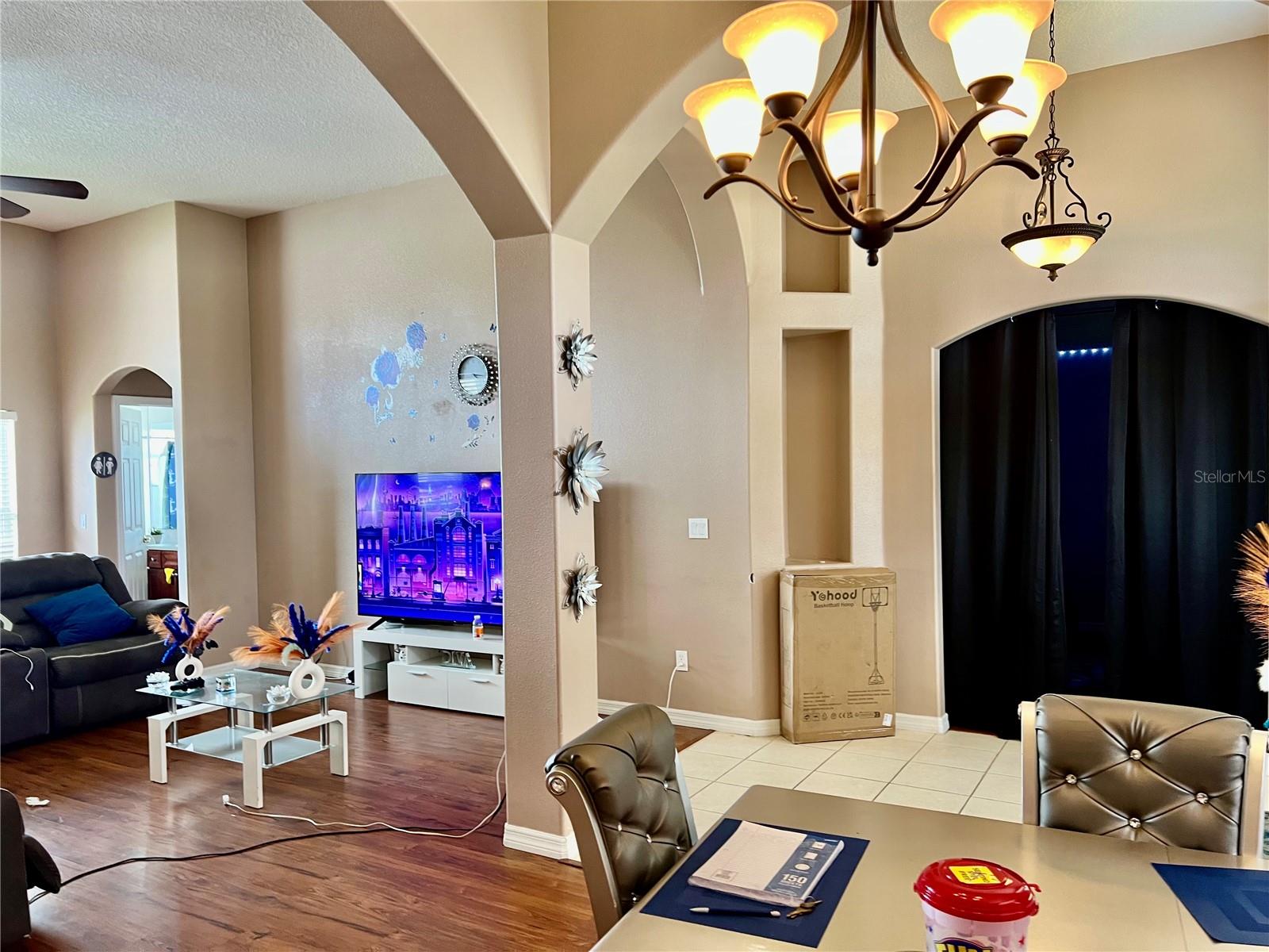 Image 11 of 37 For 4637 Huron Bay Circle