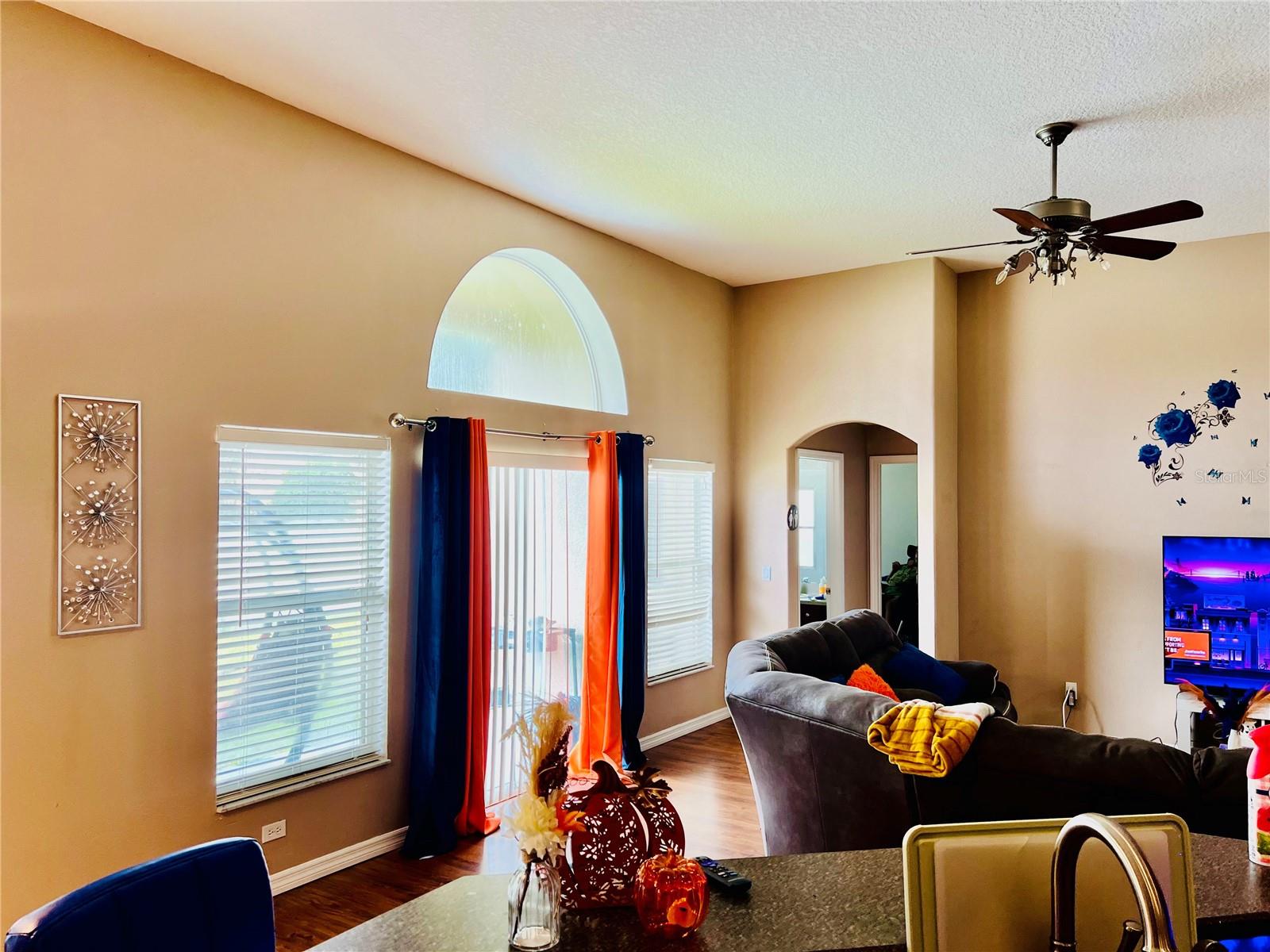 Image 13 of 37 For 4637 Huron Bay Circle