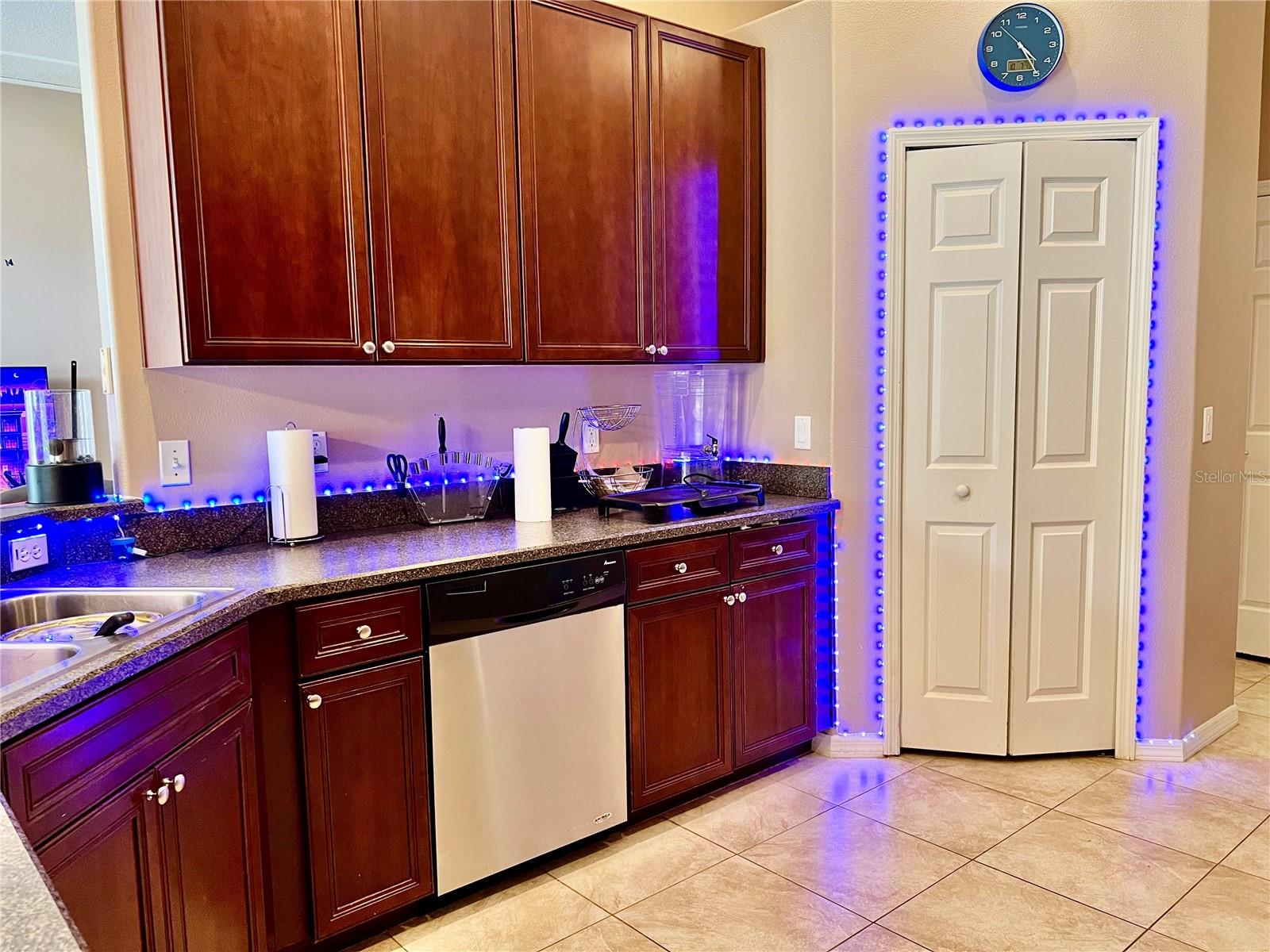 Image 14 of 37 For 4637 Huron Bay Circle