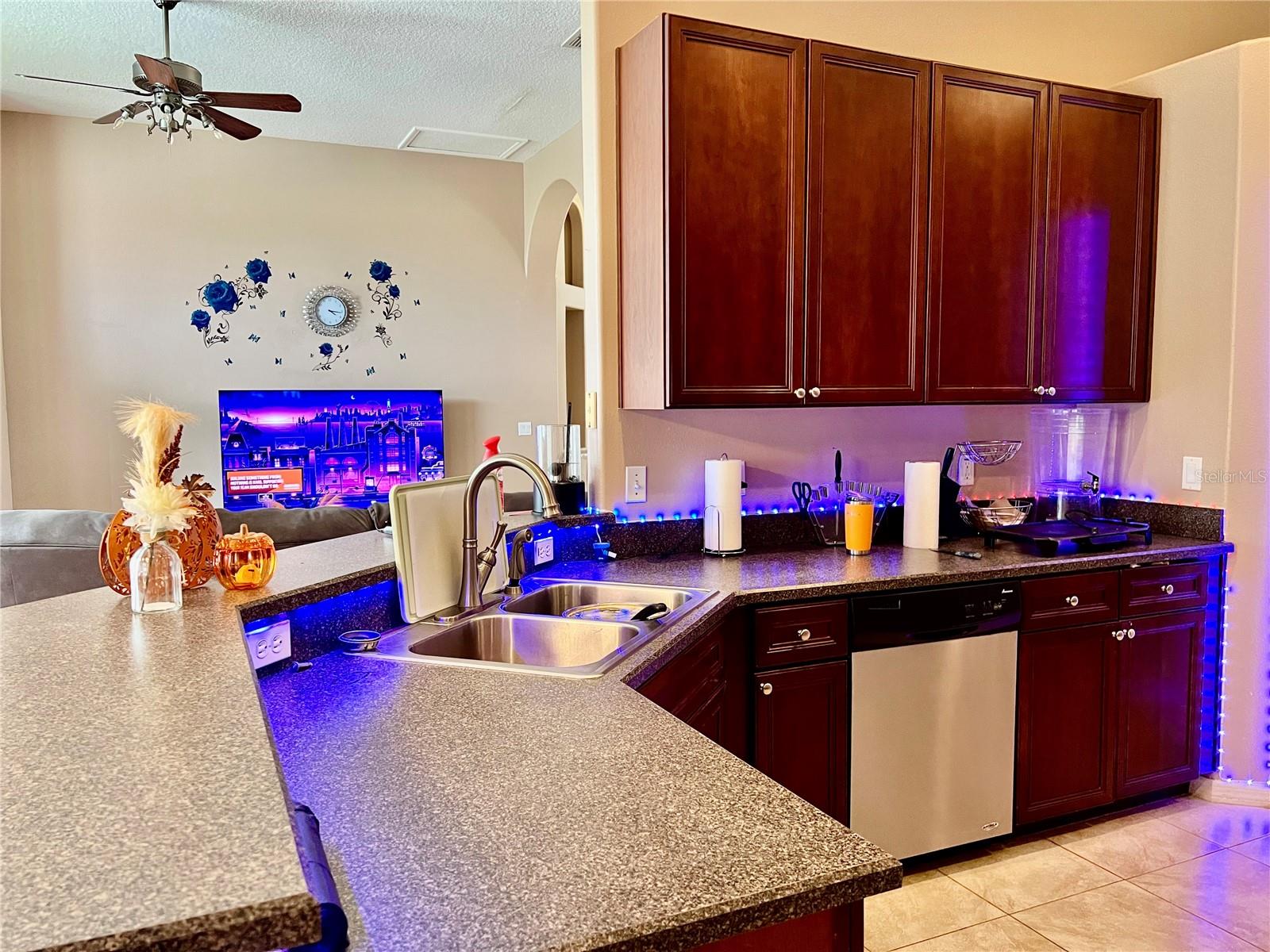 Image 15 of 37 For 4637 Huron Bay Circle