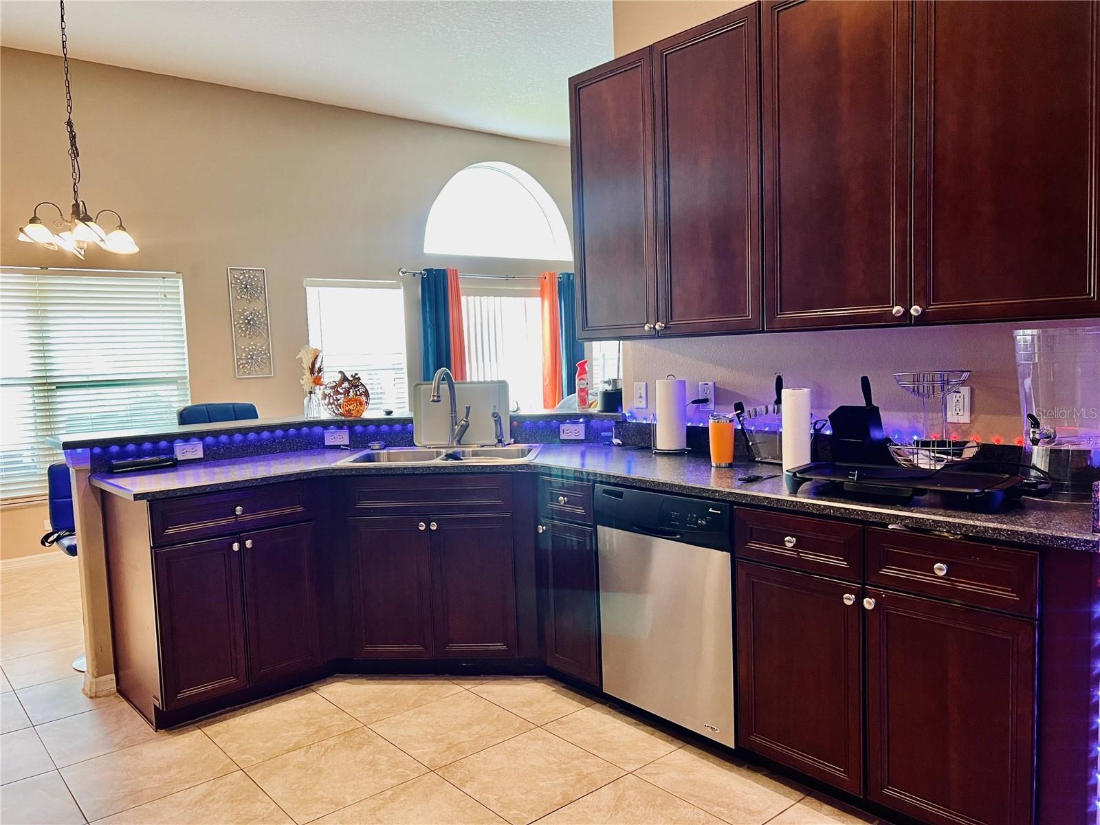 Image 16 of 37 For 4637 Huron Bay Circle