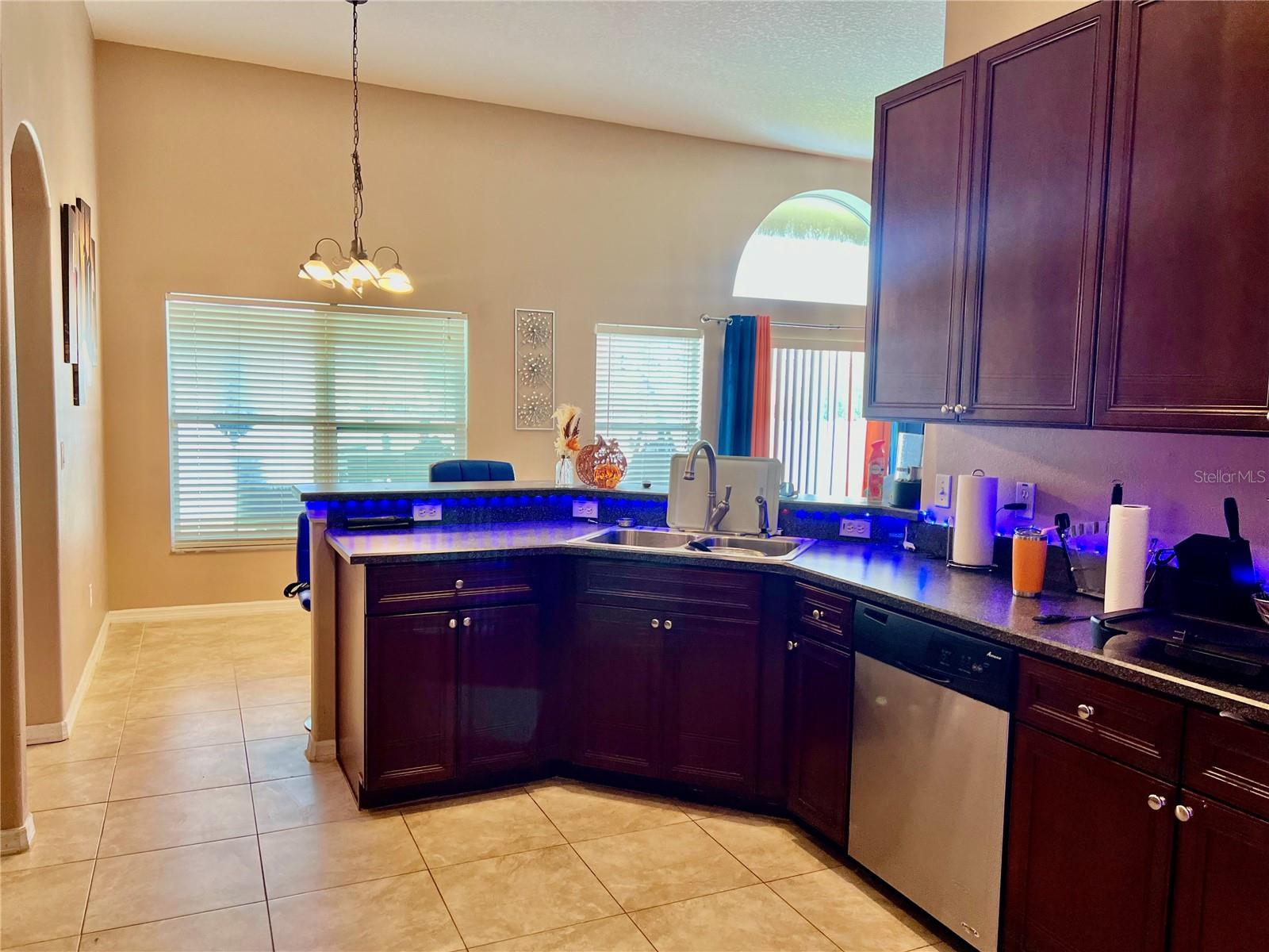 Image 17 of 37 For 4637 Huron Bay Circle