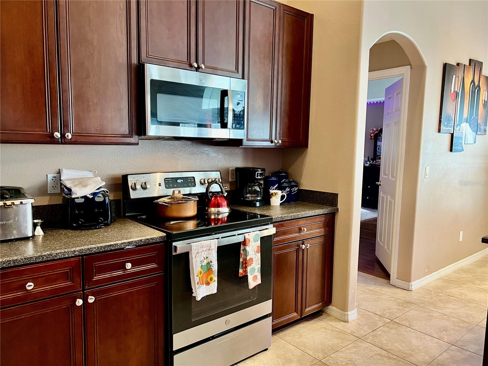 Image 18 of 37 For 4637 Huron Bay Circle