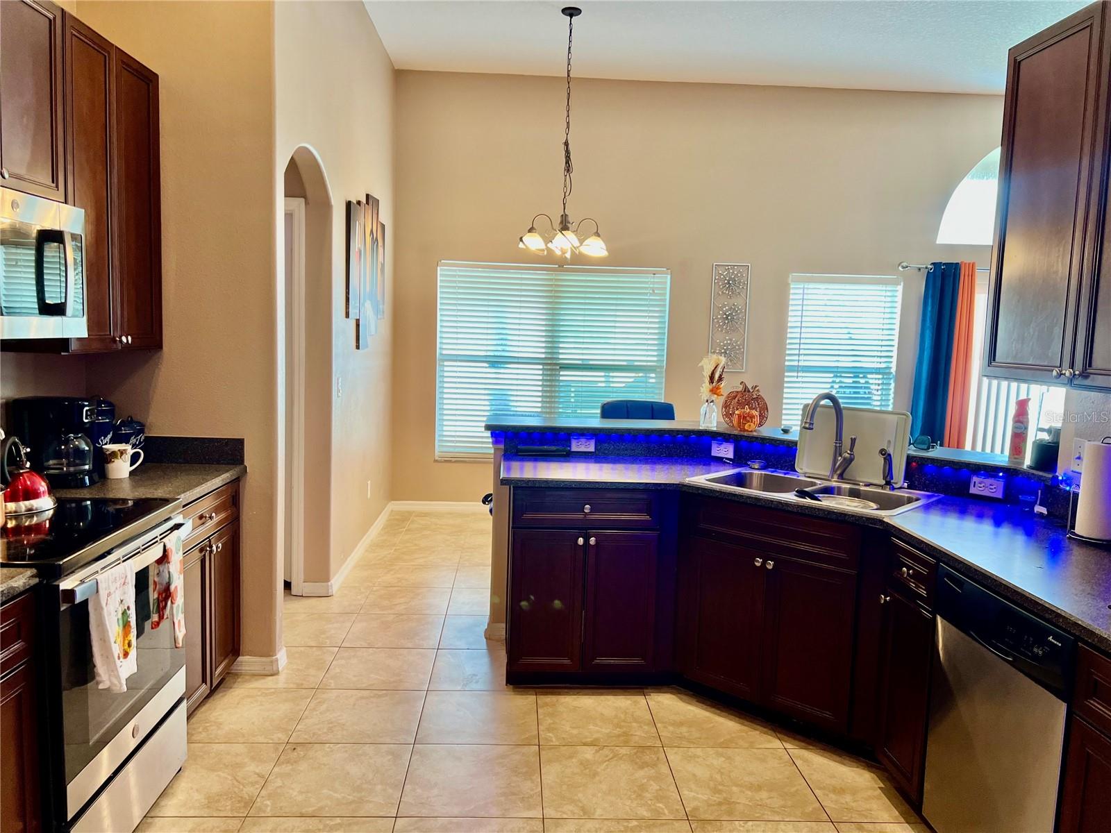 Image 20 of 37 For 4637 Huron Bay Circle