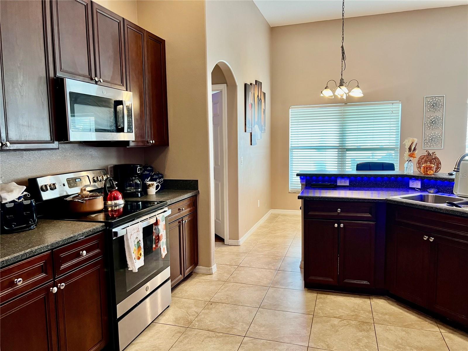 Image 21 of 37 For 4637 Huron Bay Circle