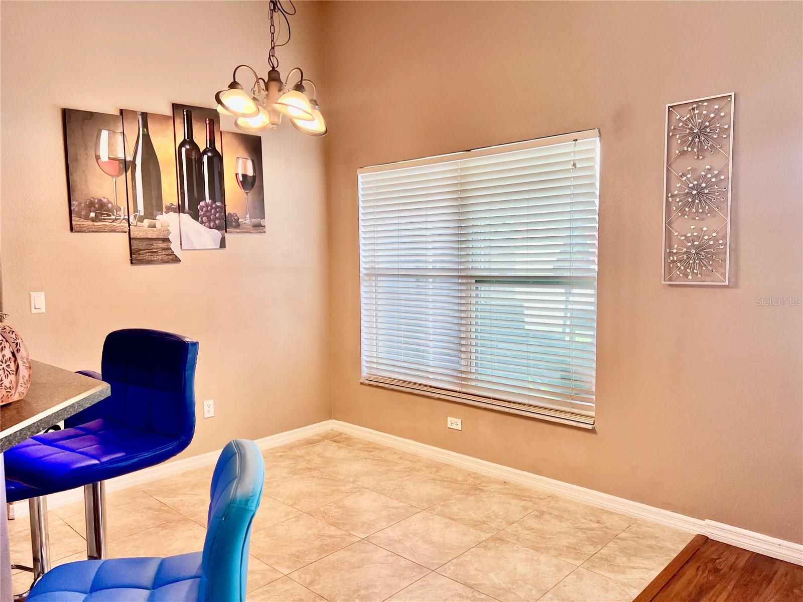 Image 23 of 37 For 4637 Huron Bay Circle